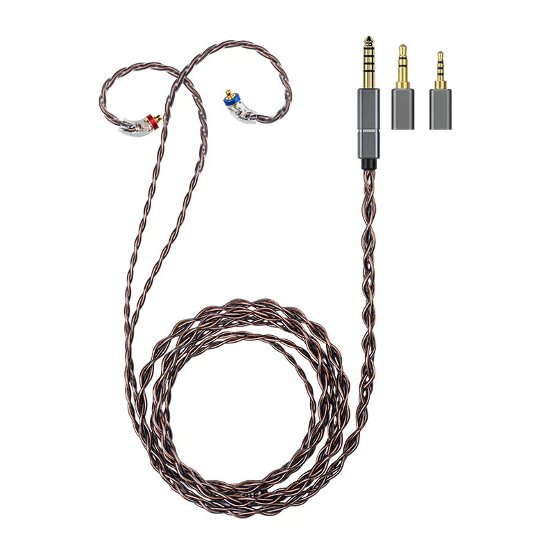 FiiO LF-RB Cable