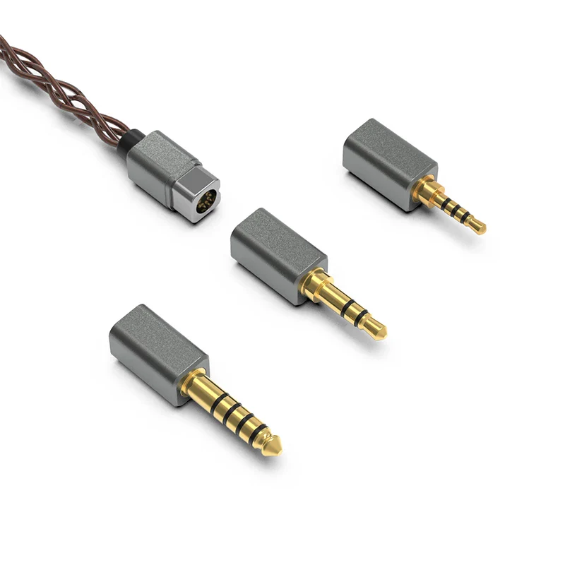 FiiO LF-RB Cable - Image 2