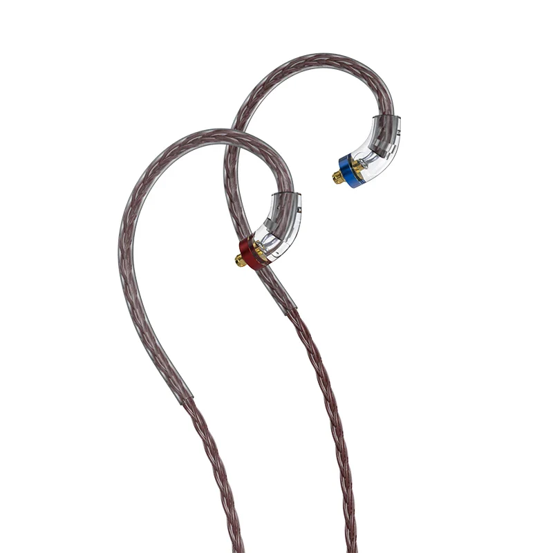 FiiO LF-RB Cable - Image 3