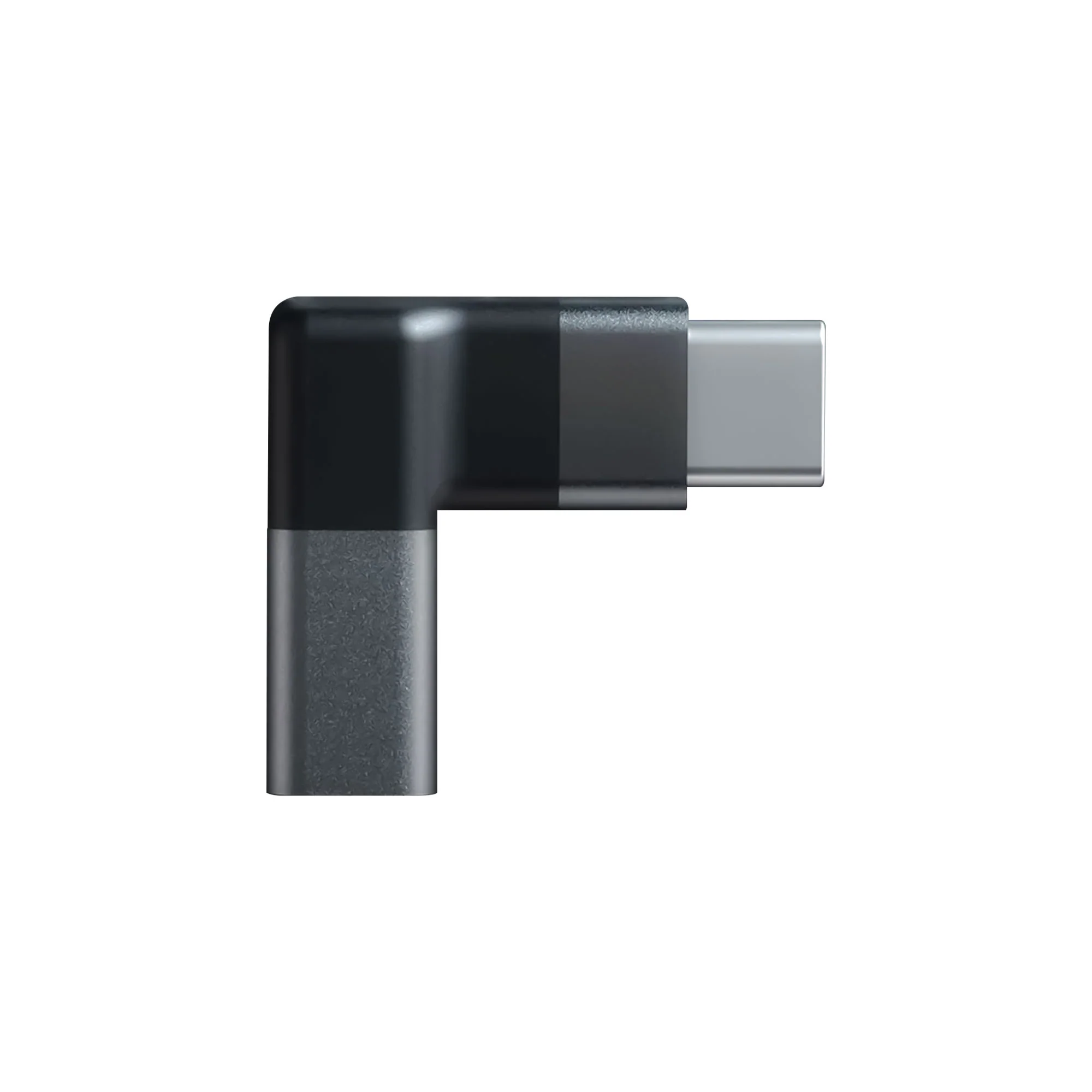FiiO LF-TC Magnetic DAC/ Headphone Amplifier
