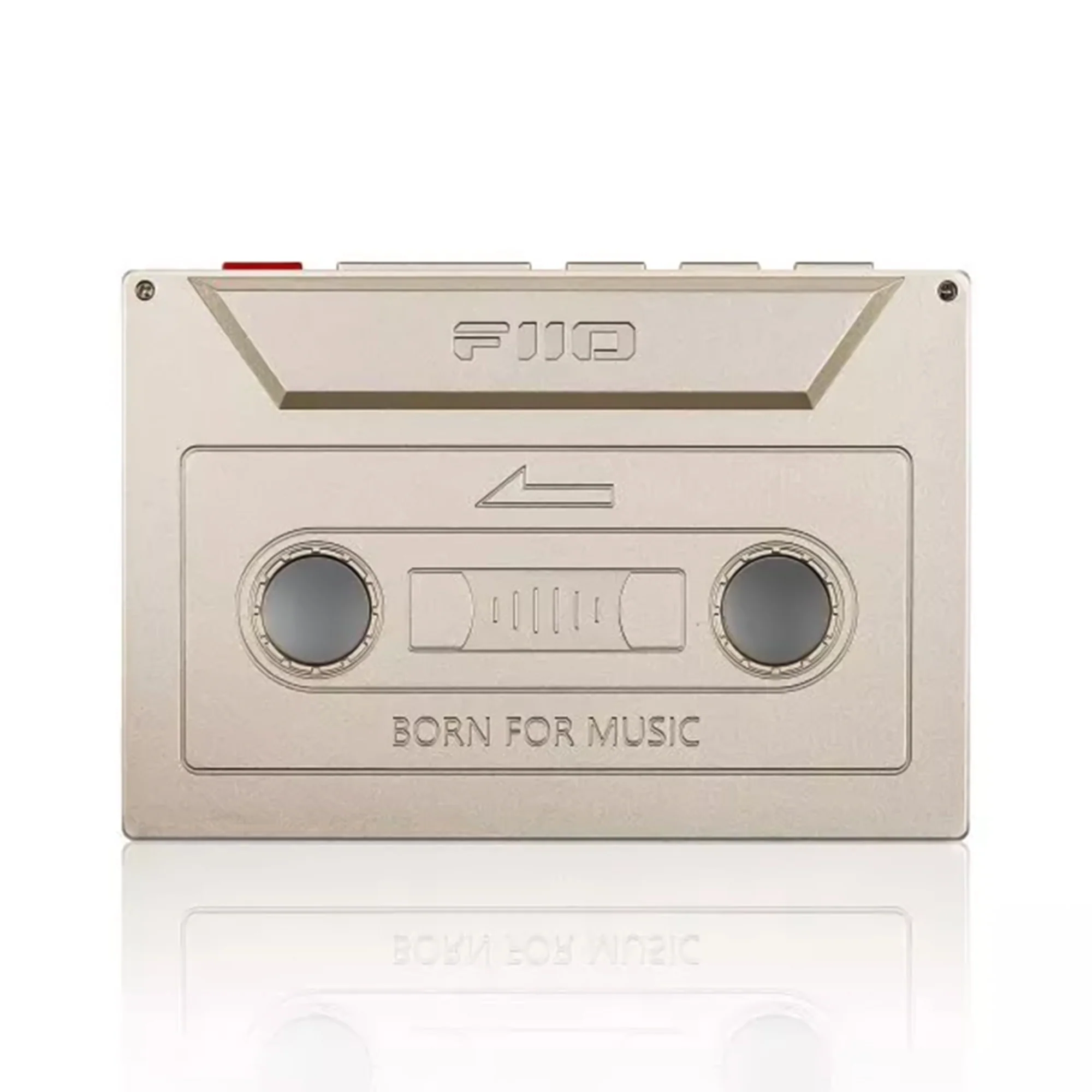 FiiO M21 Case - Image 11