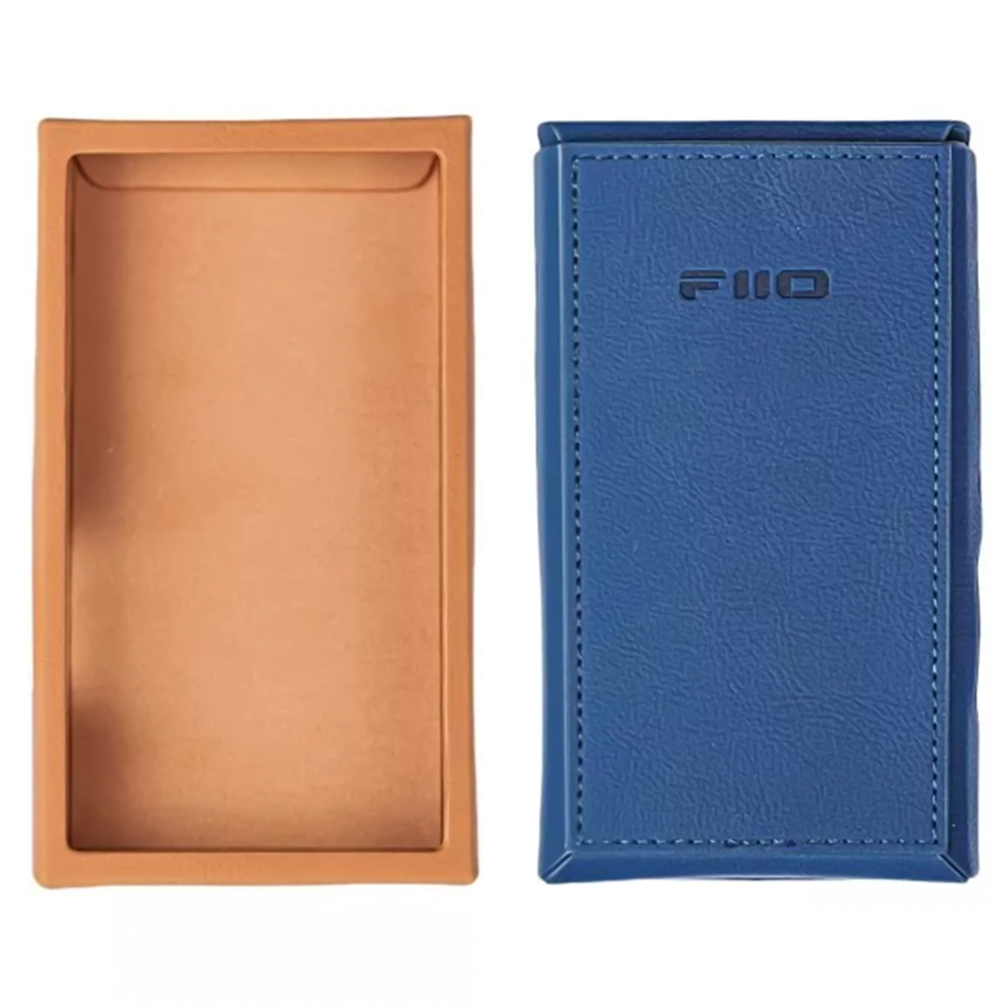 FiiO M21 Case - Image 2
