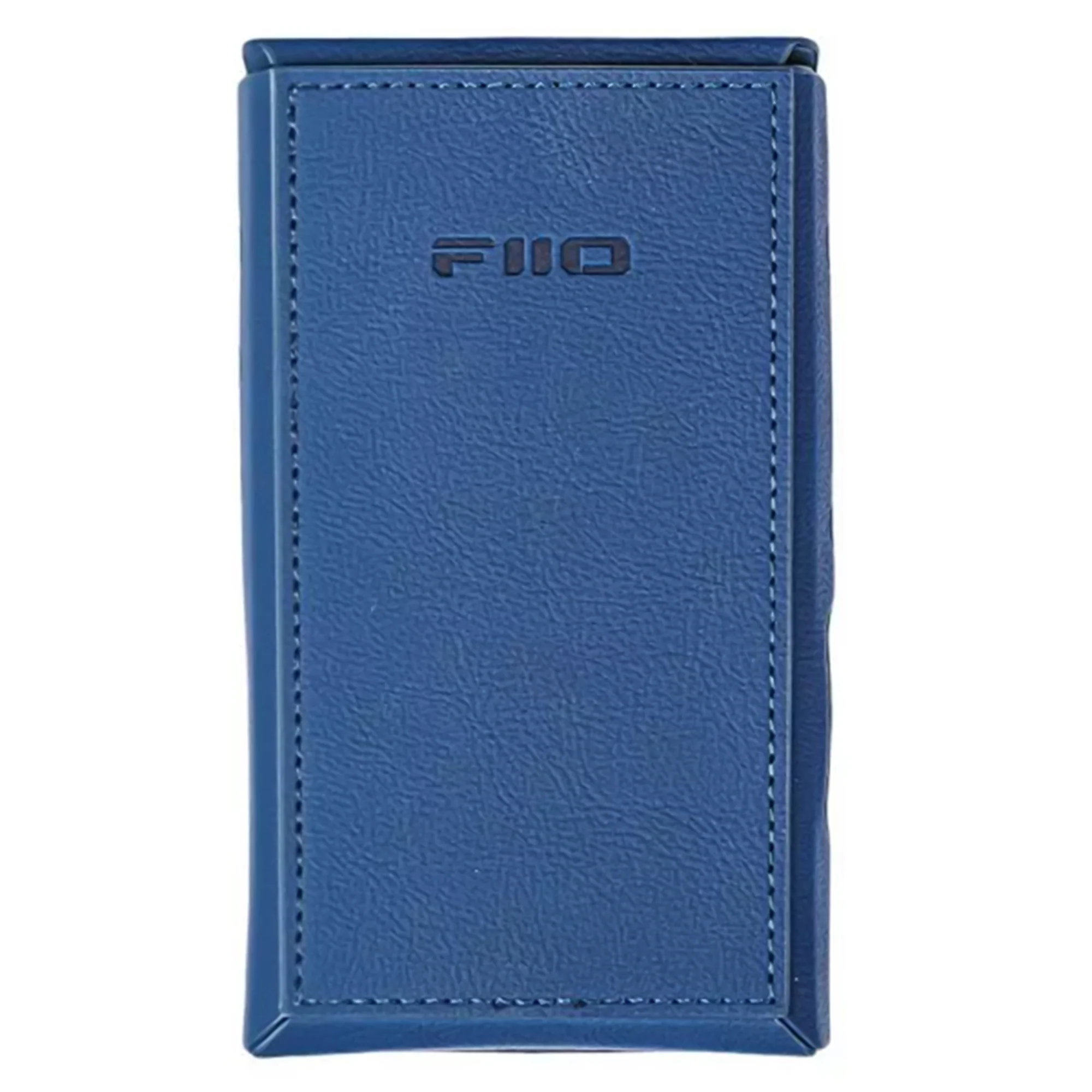 FiiO M21 Case - Image 3