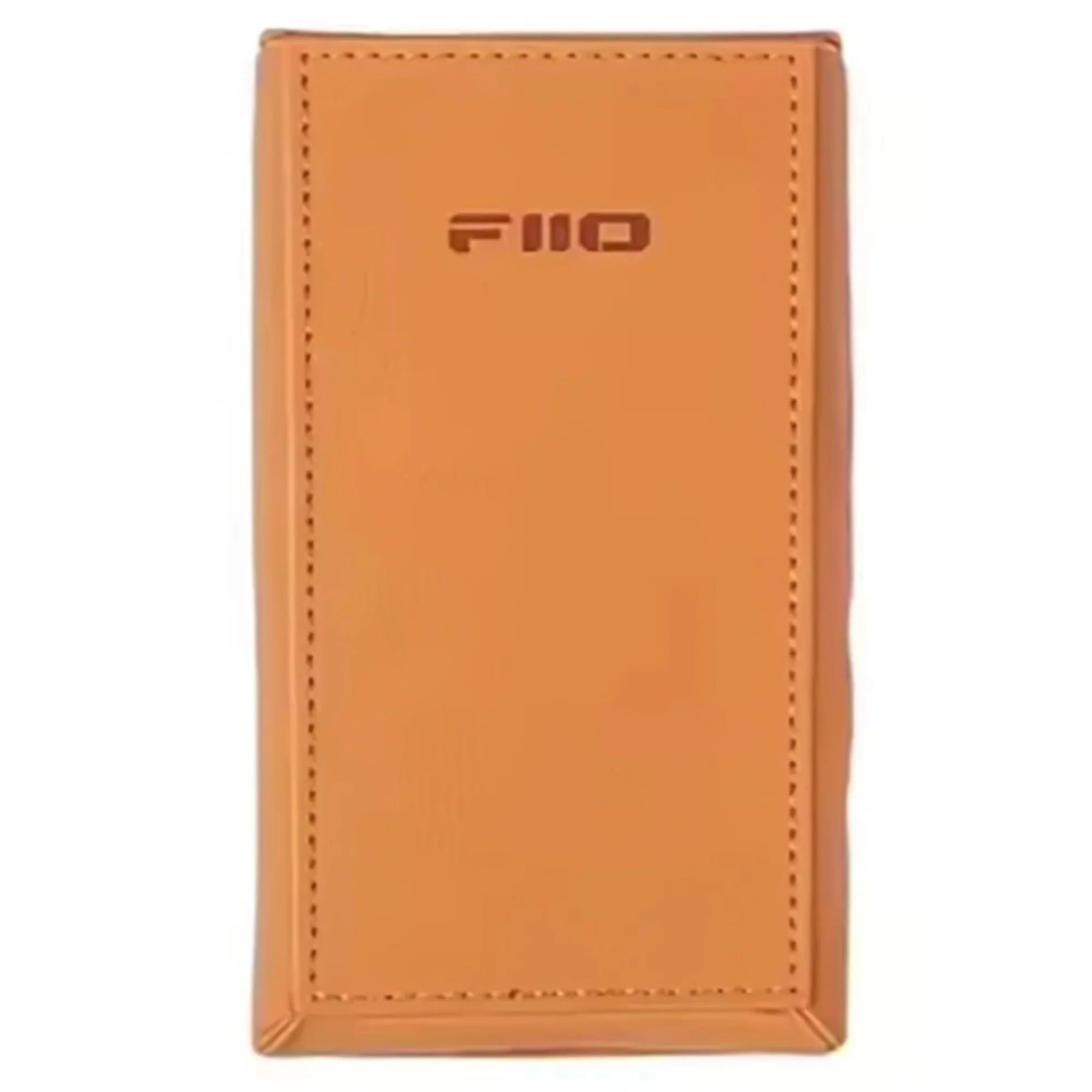 FiiO M21 Case - Image 4