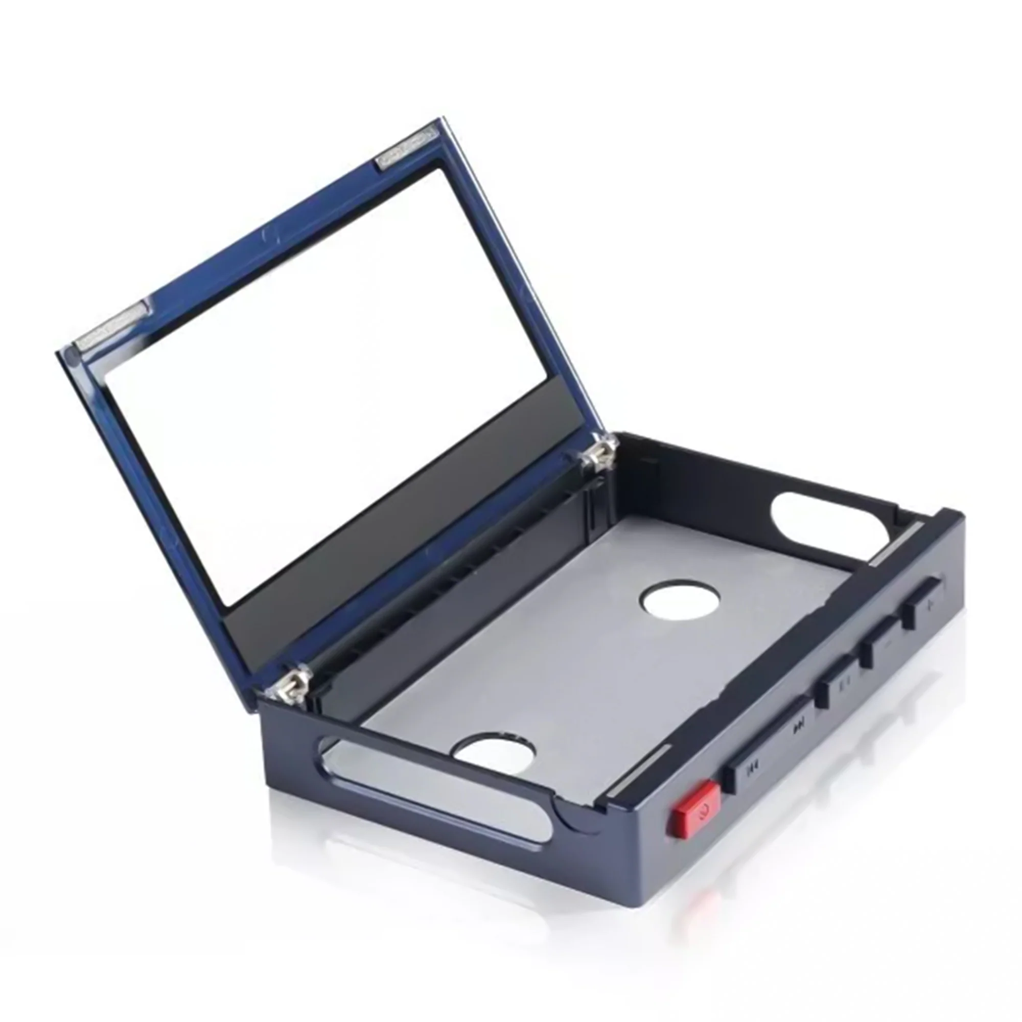 FiiO M21 Case - Image 6