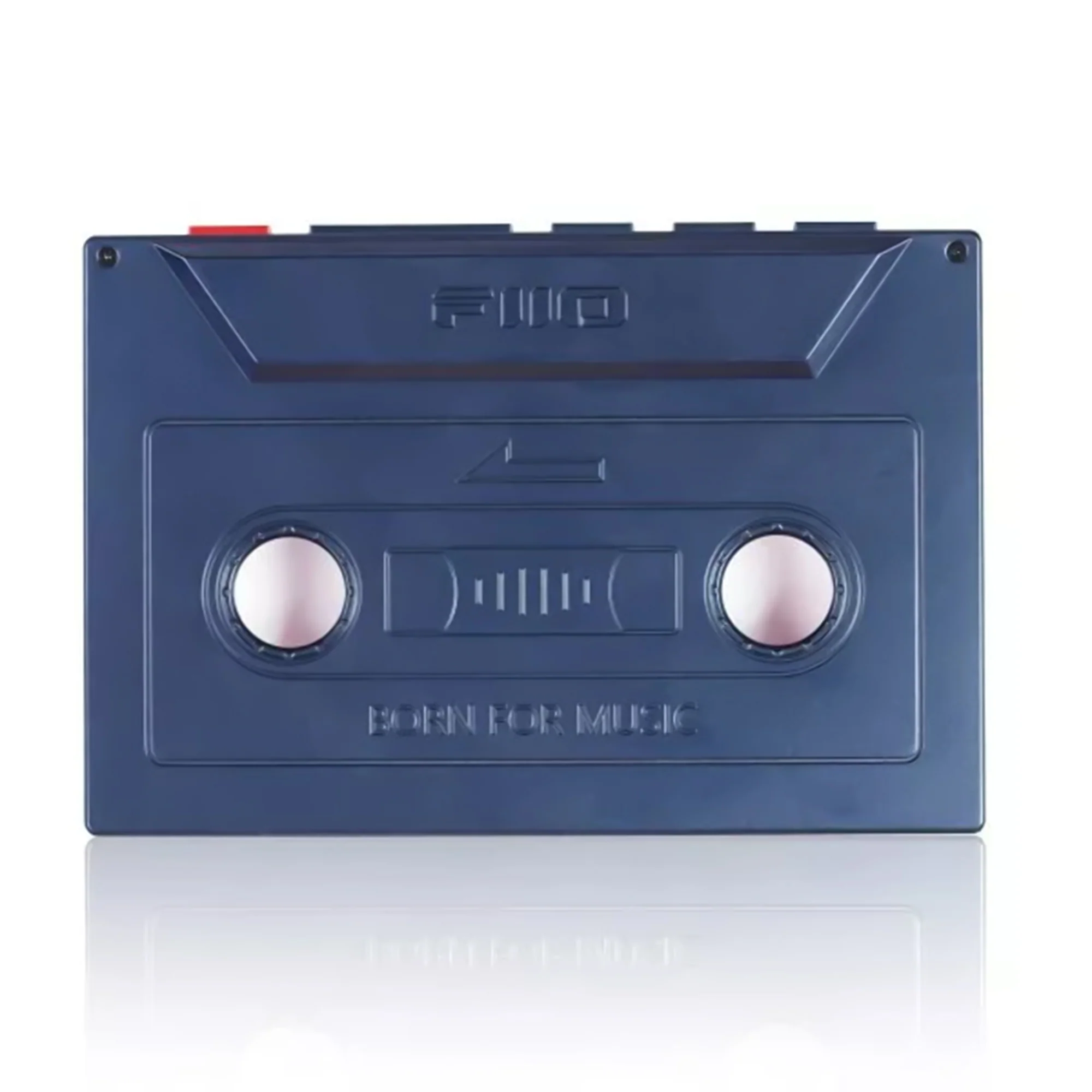 FiiO M21 Case - Image 7