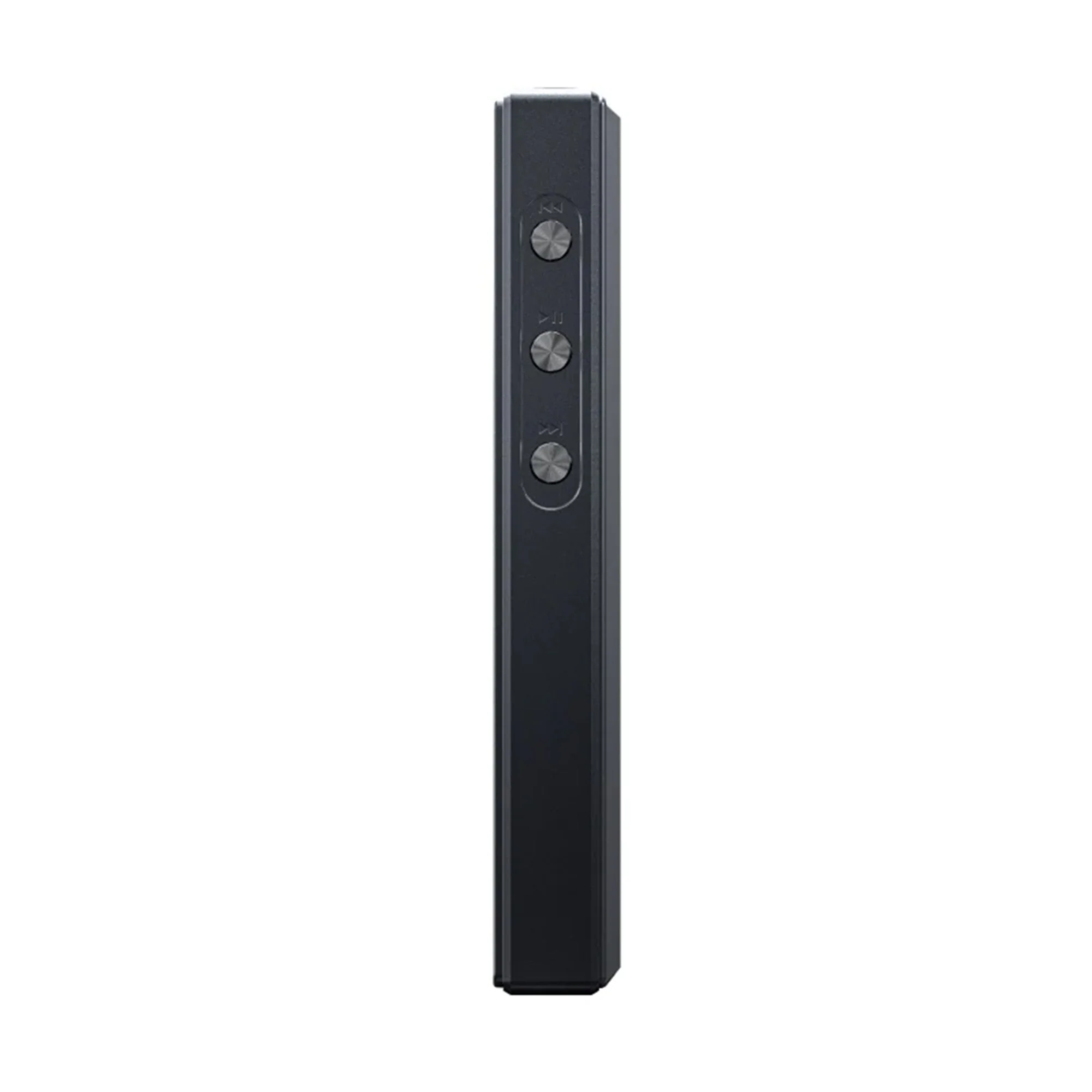 FiiO M21 Digital Audio Player - Image 13