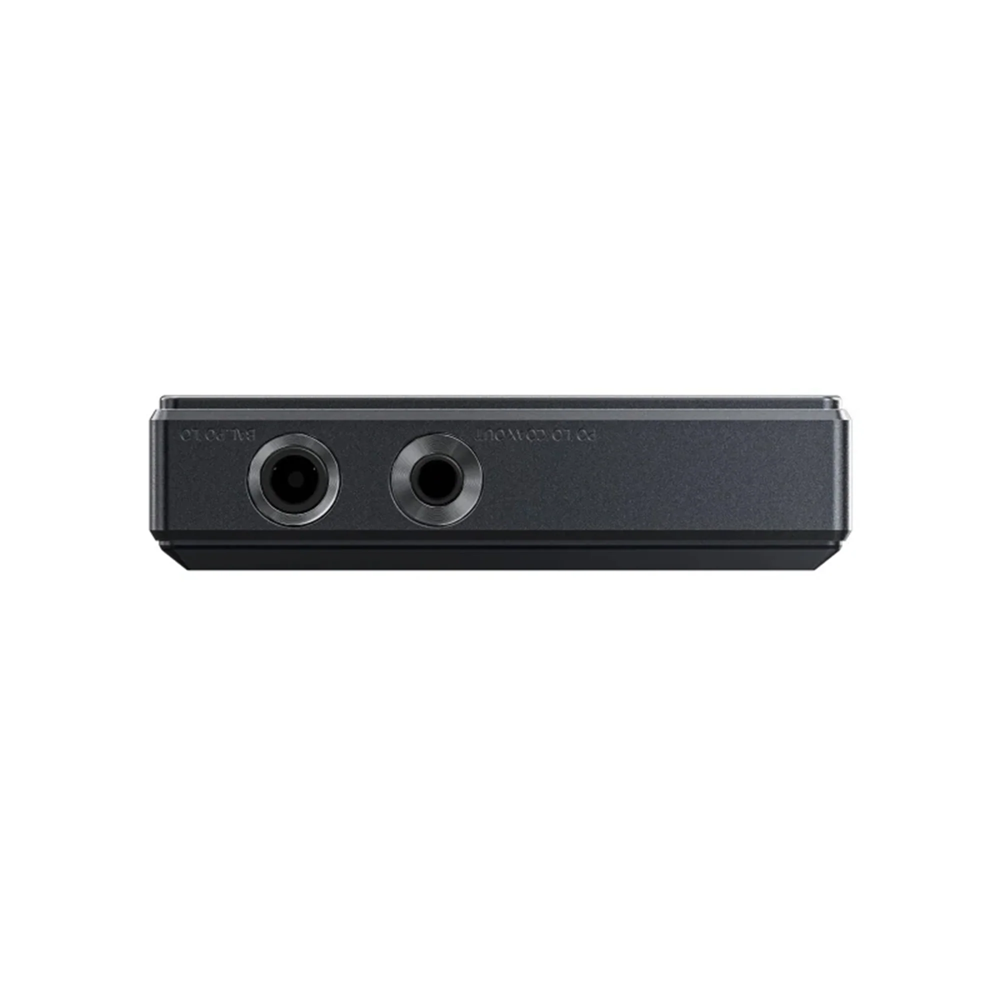 FiiO M21 Digital Audio Player - Image 14