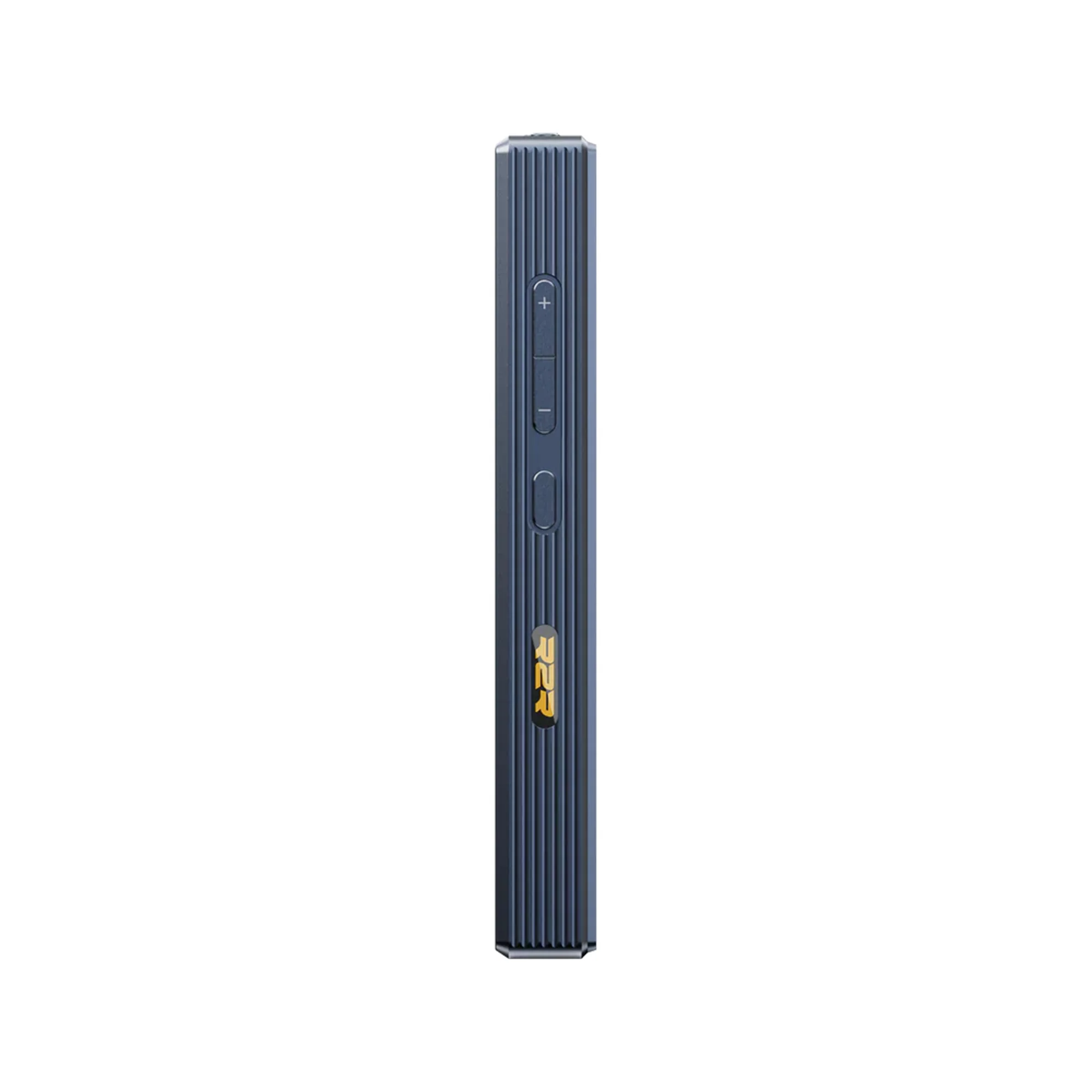 FiiO M33 R2R Digital Audio Player - Image 5