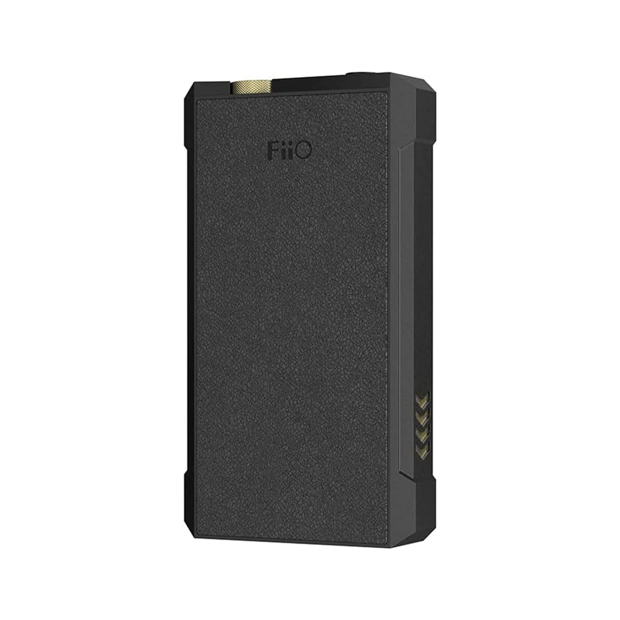 Fiio Q7 Portable DAC & Headphone Amplifier - Image 3