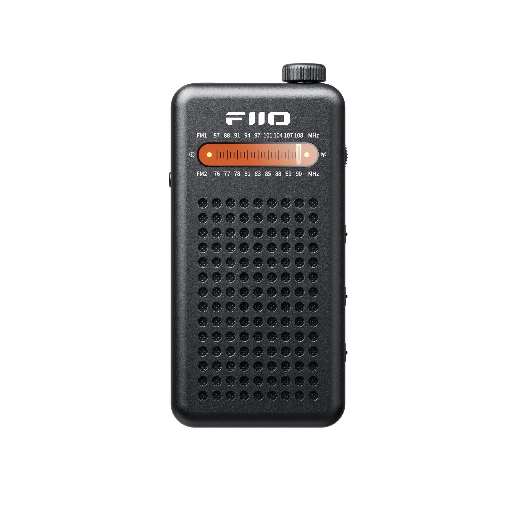 FiiO RR13 Portable Radio
