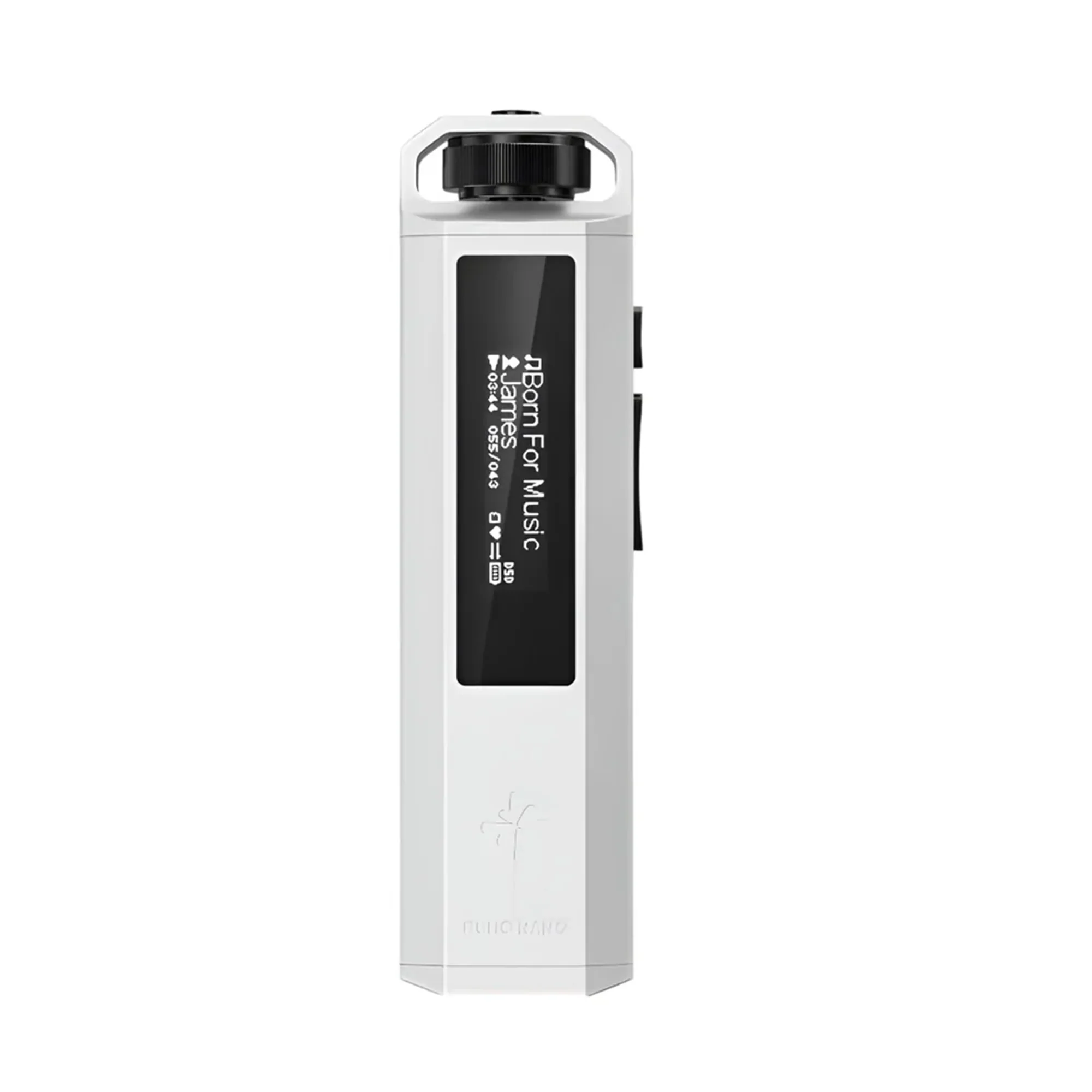 FiiO Snowsky Echo Nano Music Player - Image 13