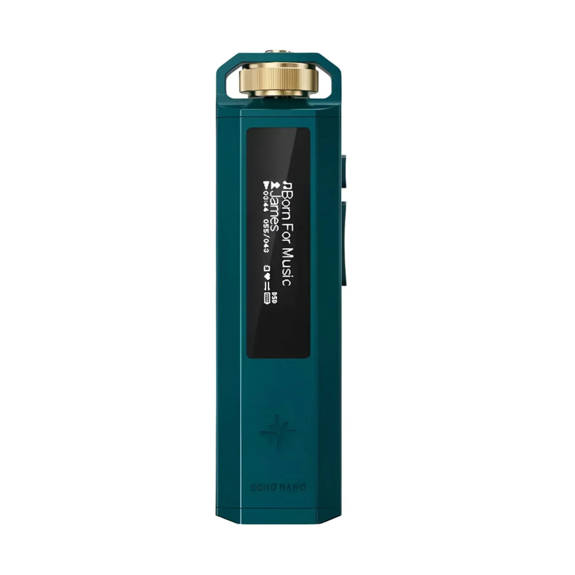 FiiO Snowsky Echo Nano Music Player - Image 5