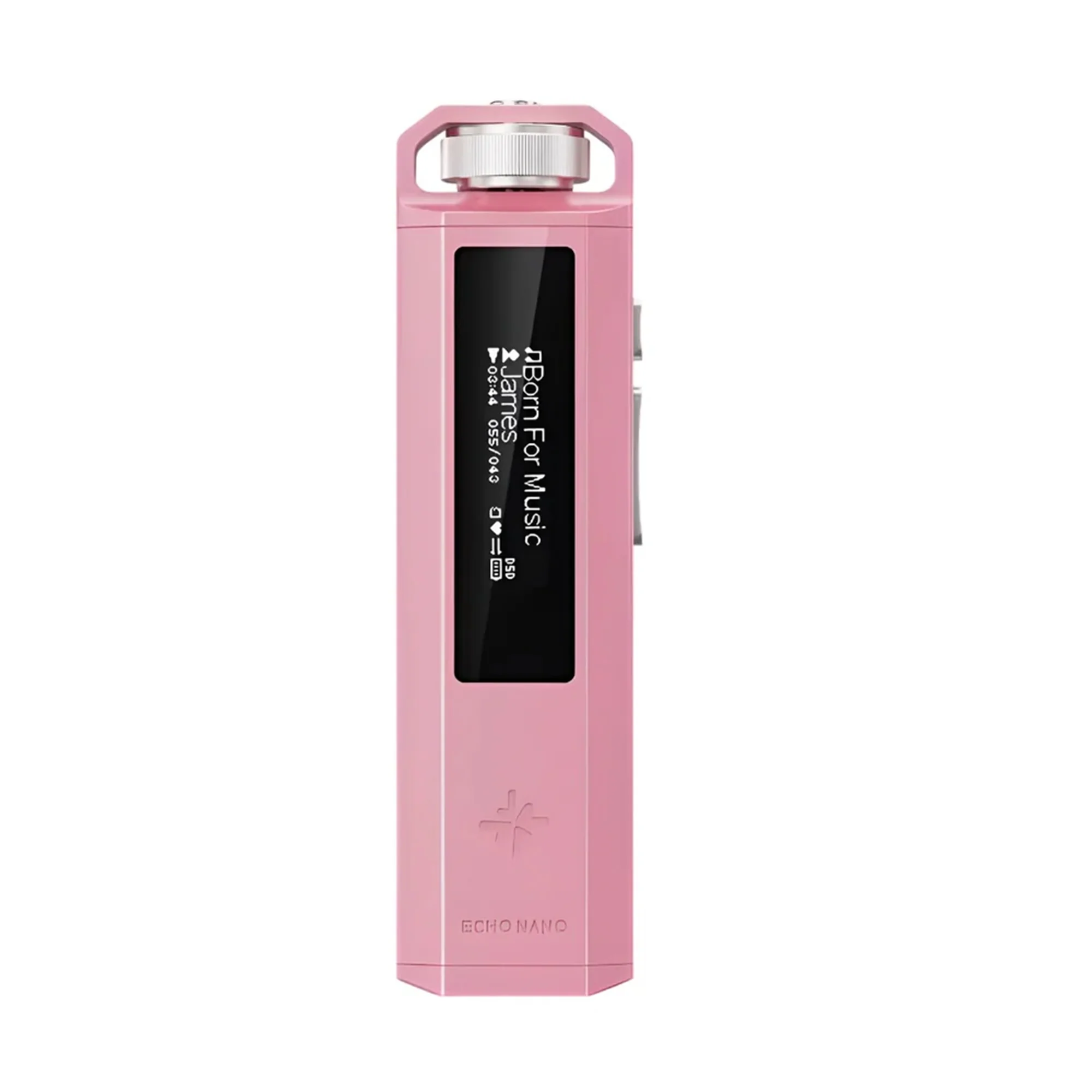 FiiO Snowsky Echo Nano Music Player - Image 7
