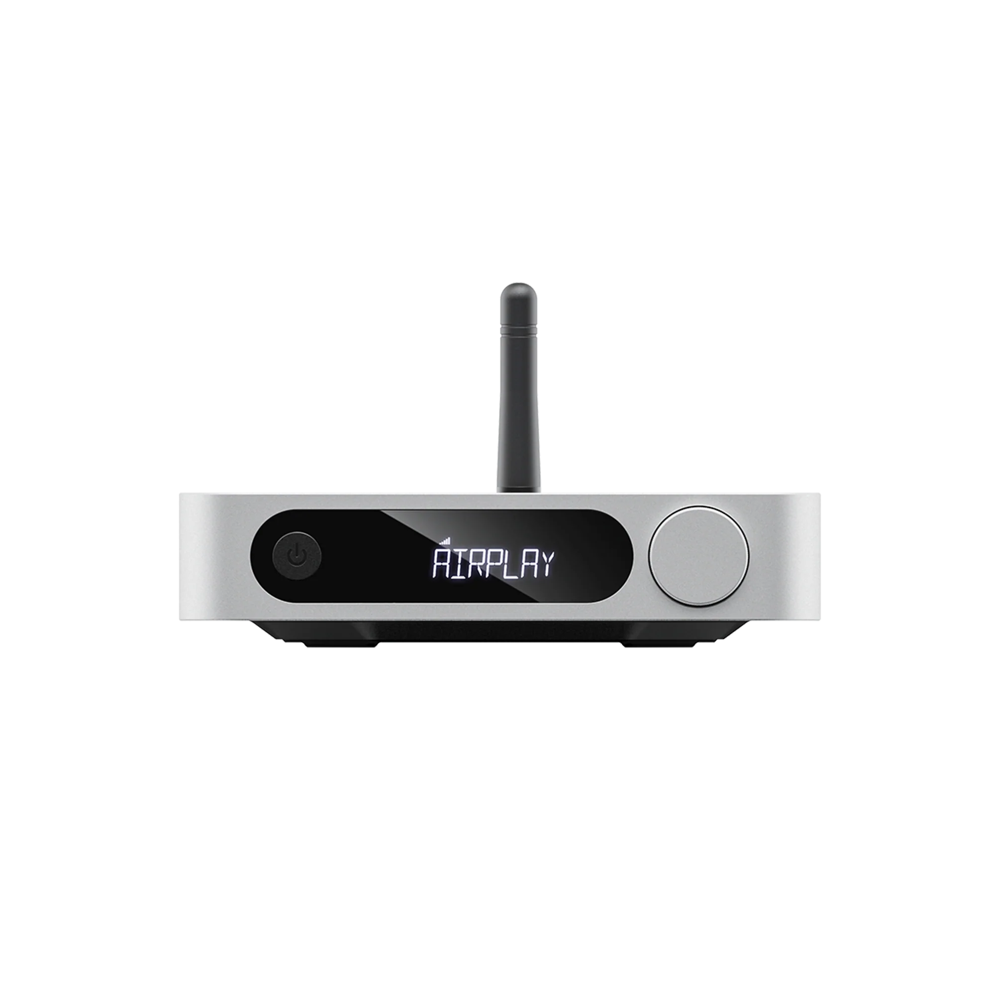 FiiO SR11 Streaming Music Receiver - Image 2
