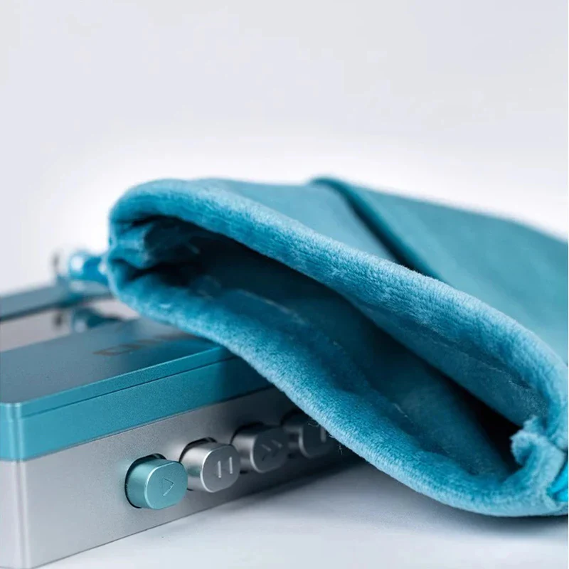 FiiO Storage Bag for CP13 - Image 2