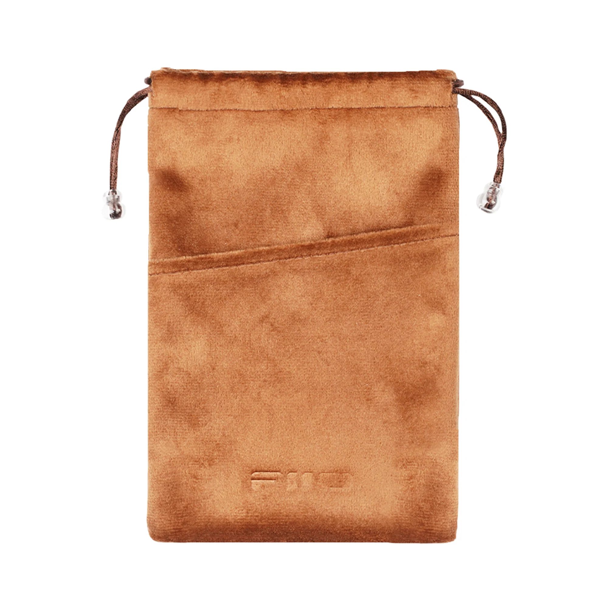 FiiO Storage Bag for CP13 - Image 3