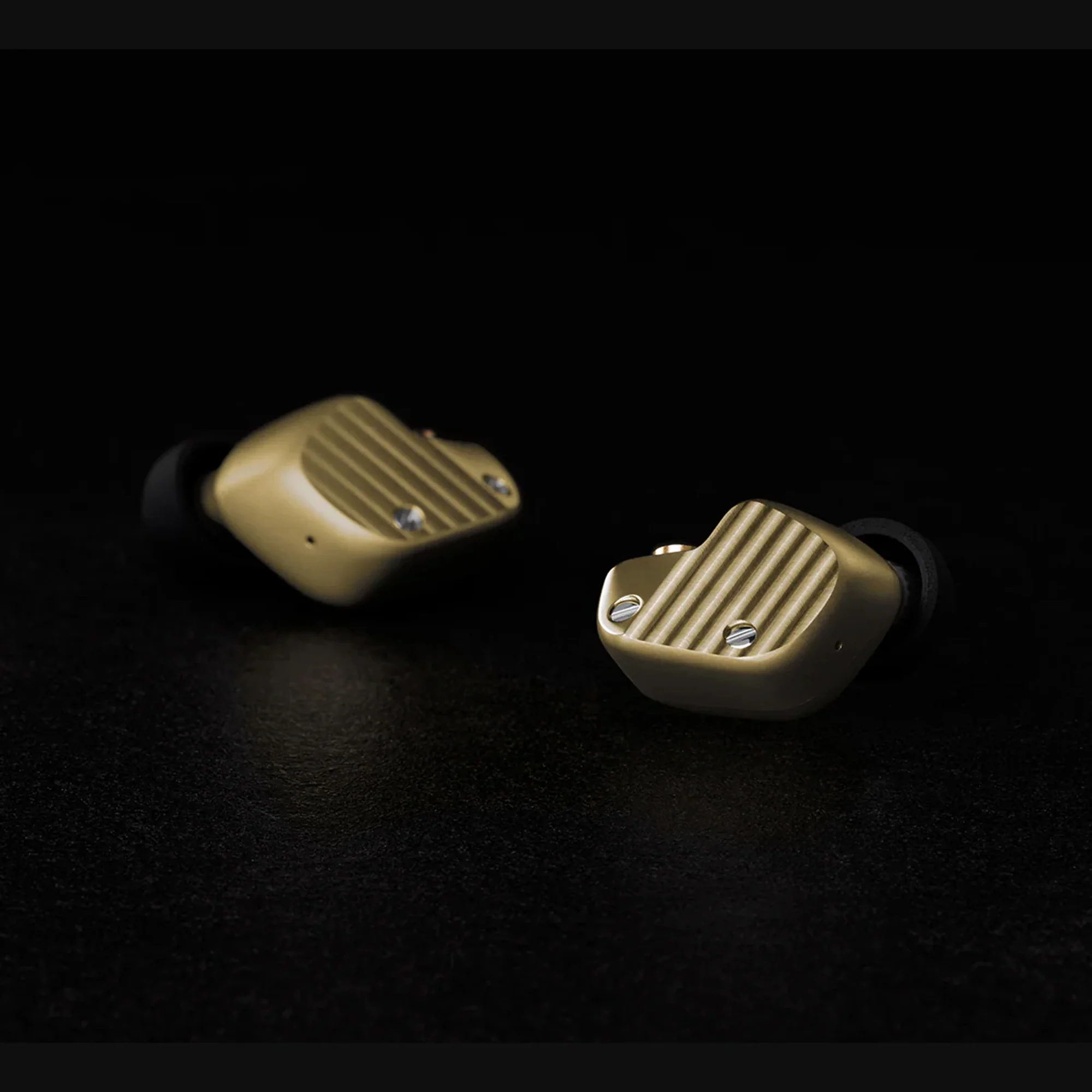 Final A10000 Collectors Edition In-Ear Monitors - Image 3