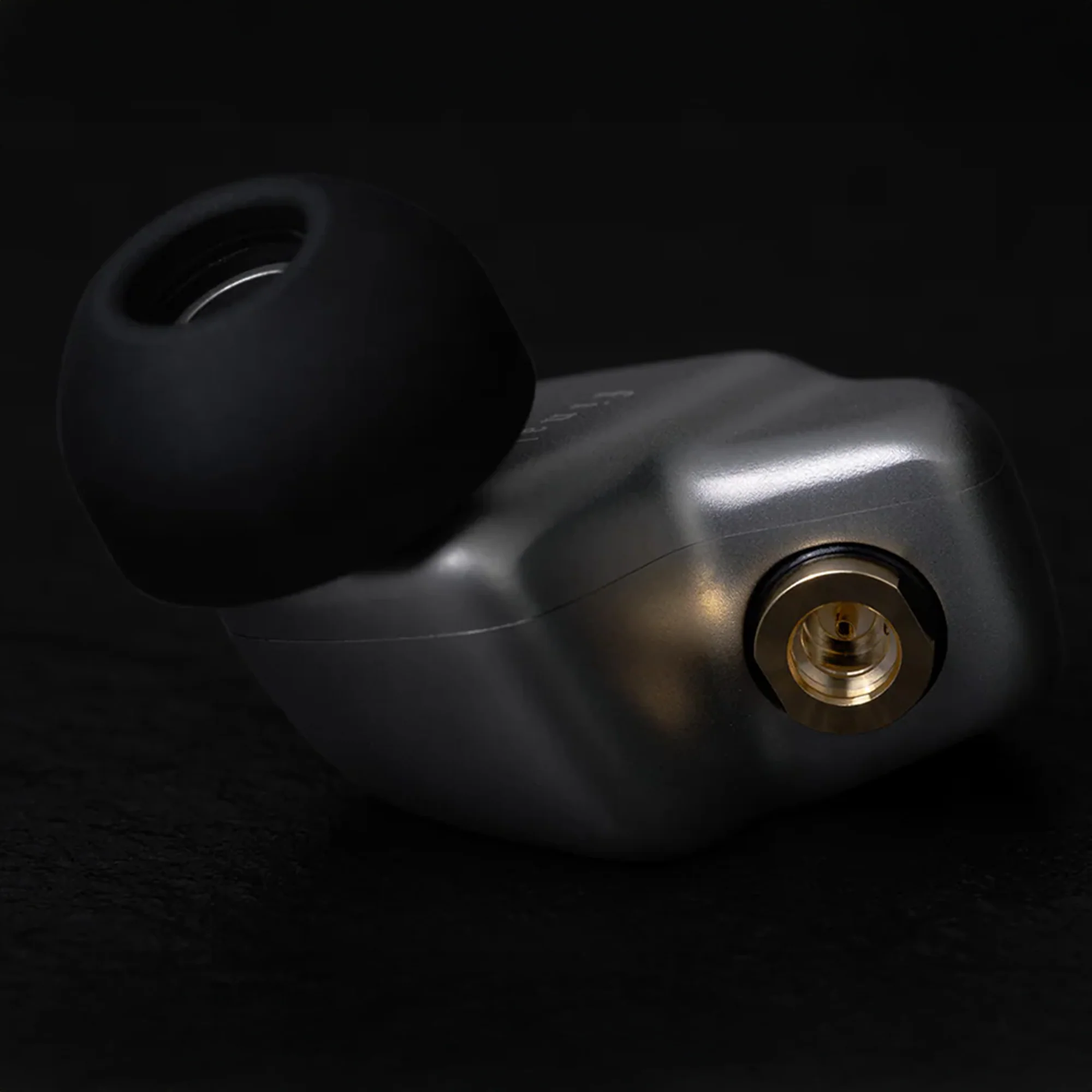 Final A10000 Flagship In-Ear Monitors - Image 5