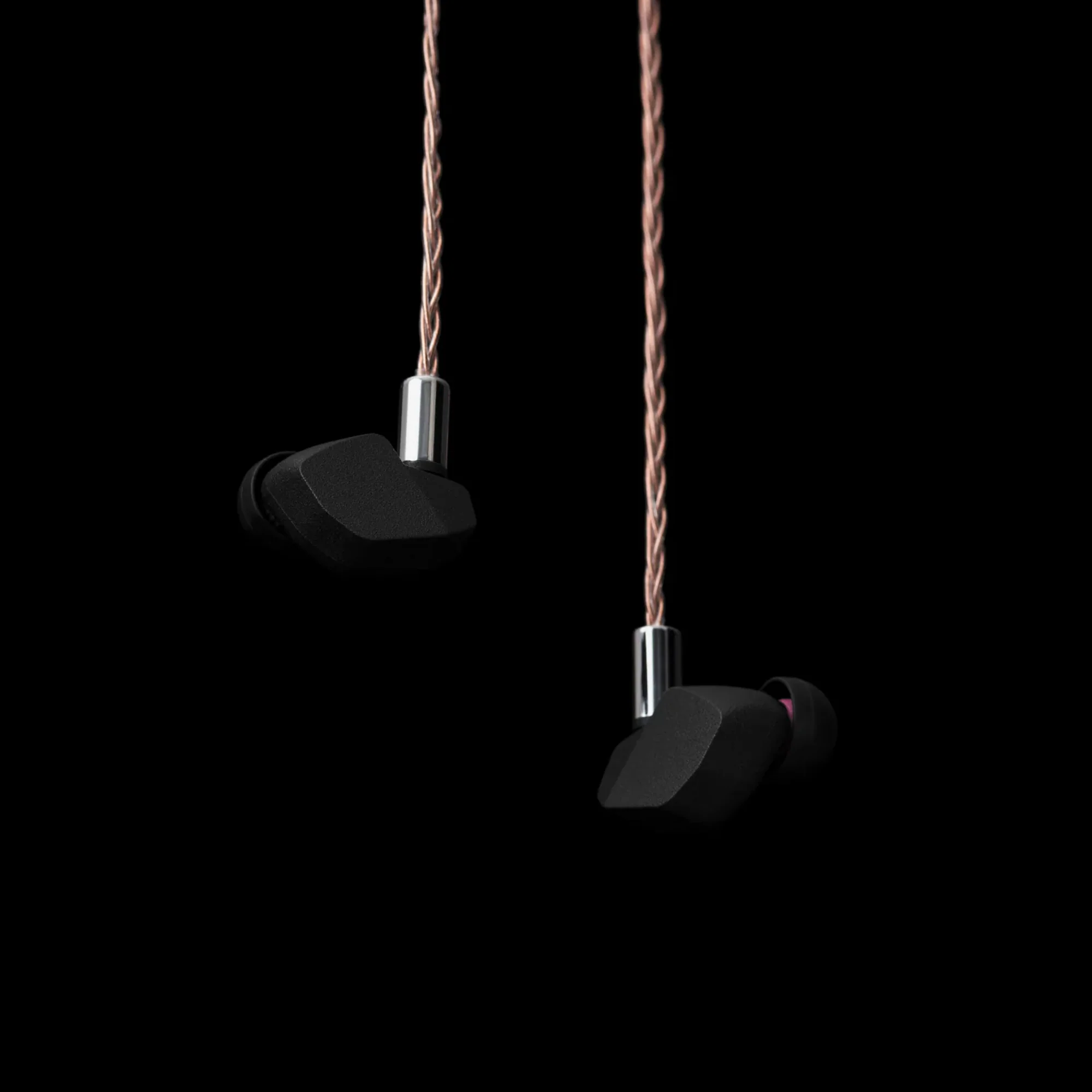 Final A6000 In-Ear Monitors - Image 5