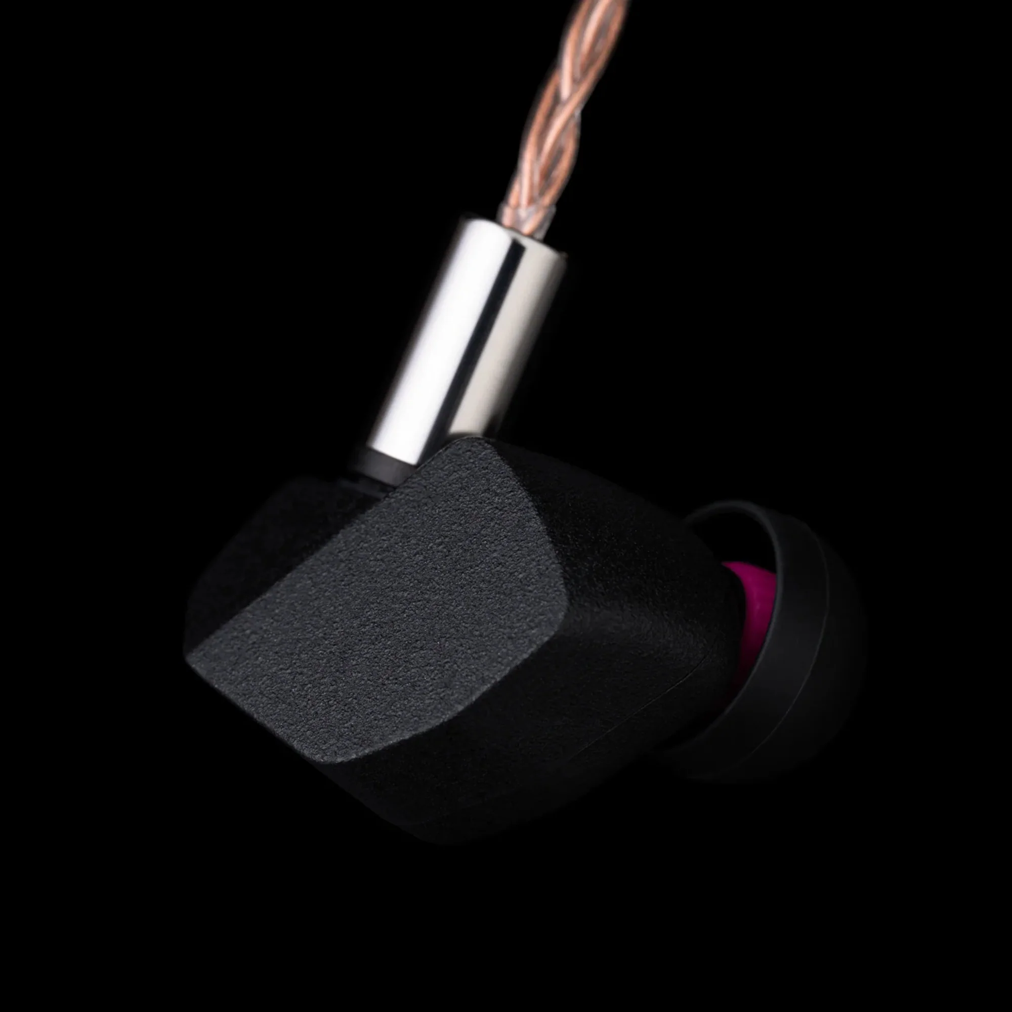 Final A6000 In-Ear Monitors - Image 6