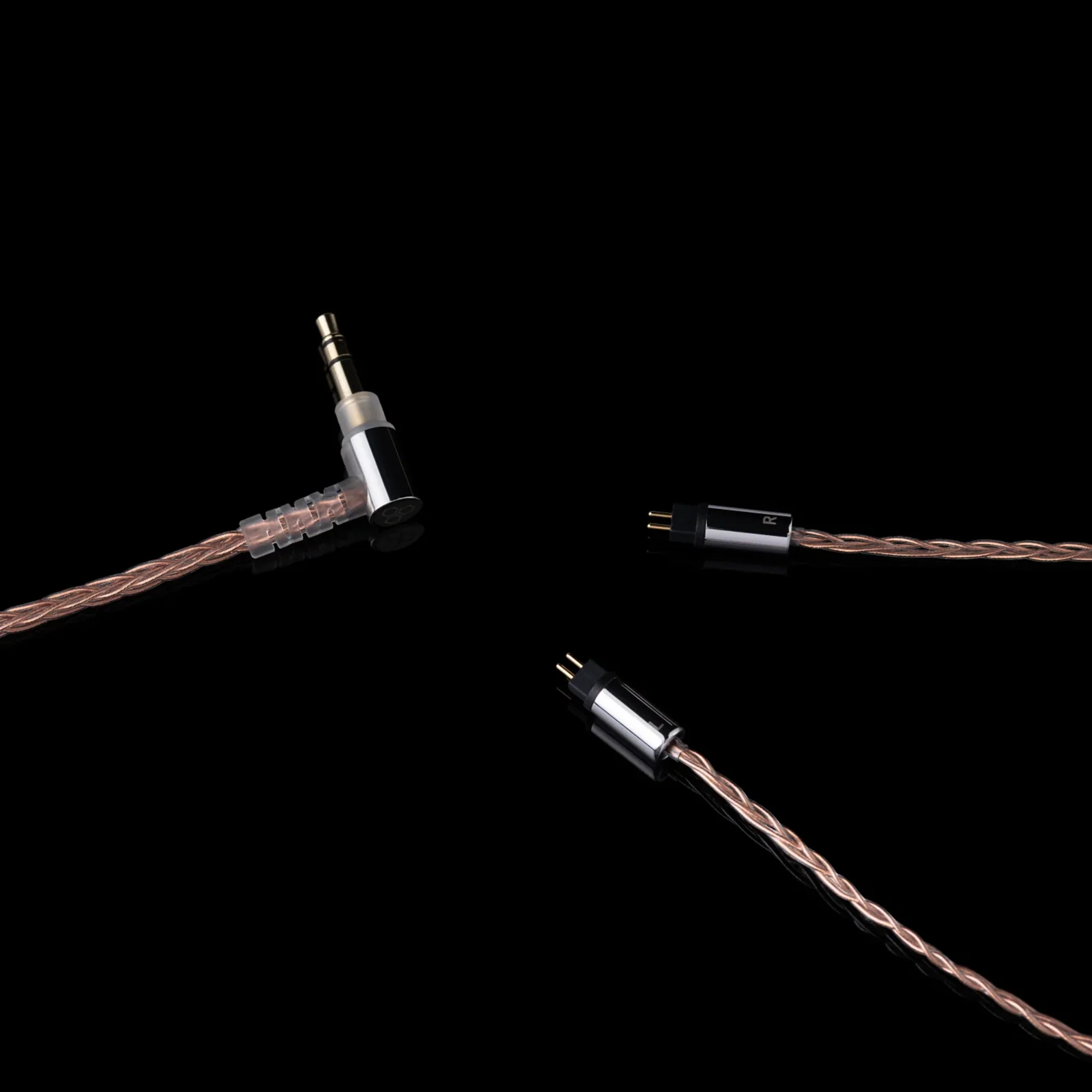 Final A6000 In-Ear Monitors - Image 8