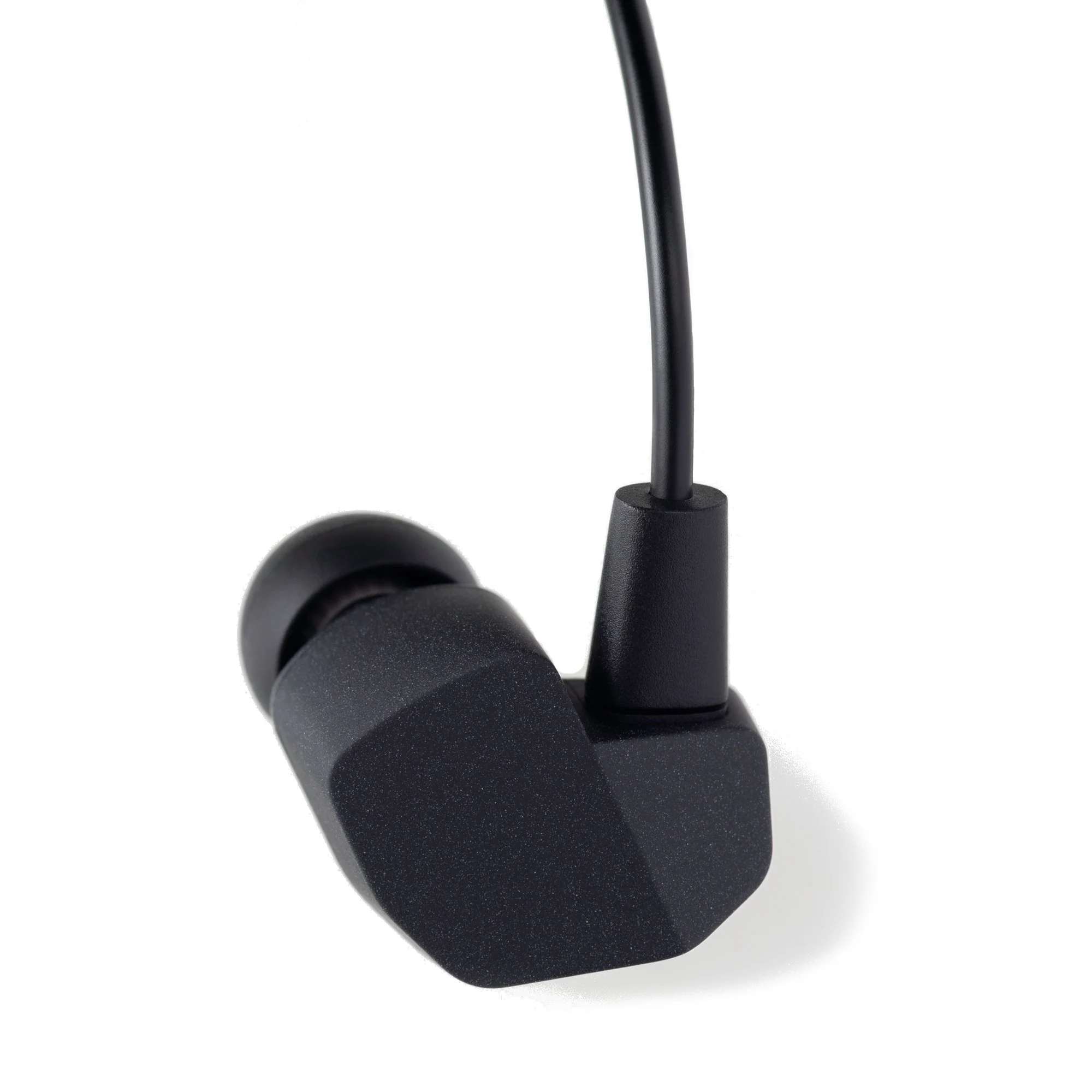 Final Audio A3000 In-Ear Earphones - Image 4