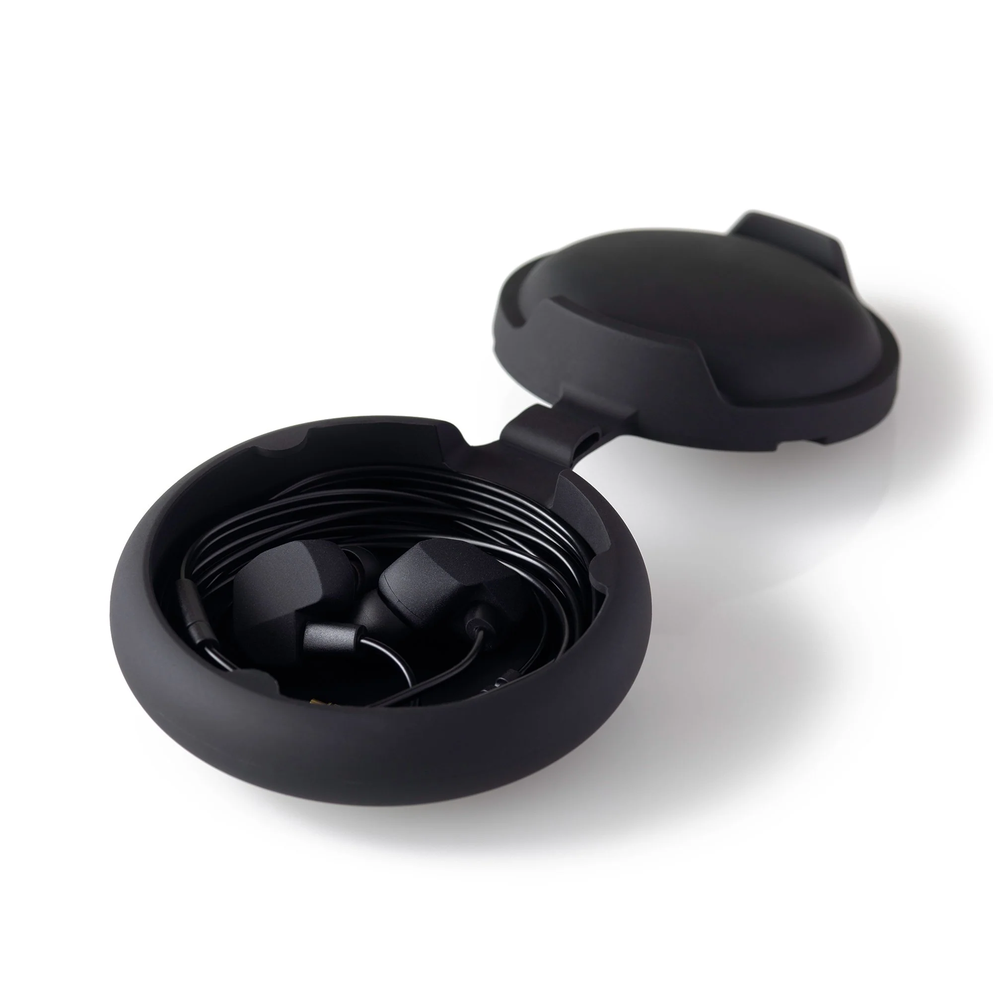 Final Audio A3000 In-Ear Earphones - Image 7