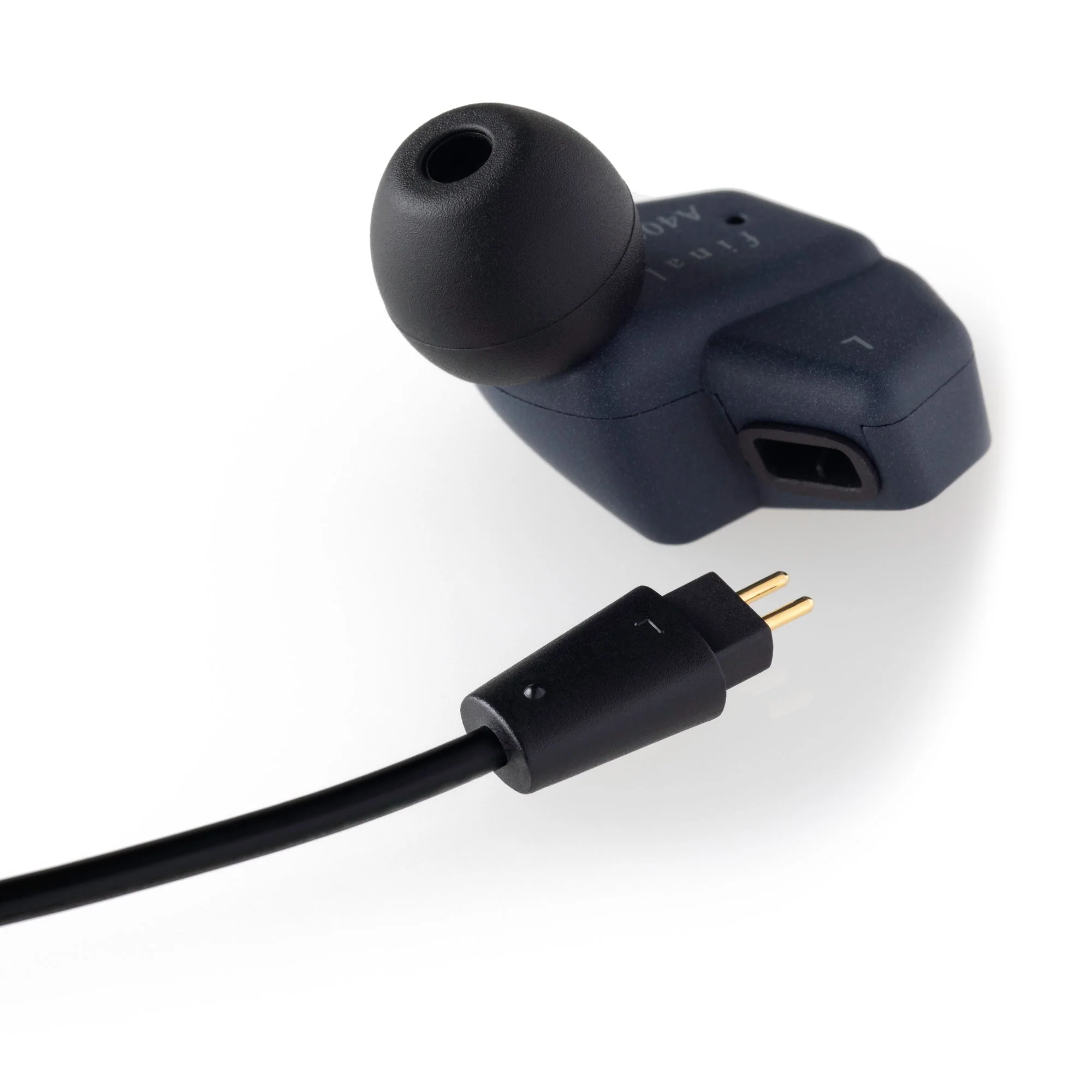 Final Audio A4000 In-Ear Earphones - Image 7