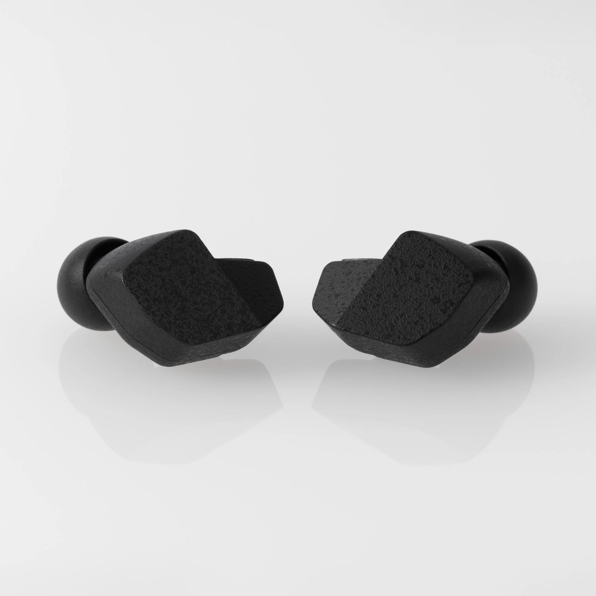 Final Audio A5000 In Ear Headphones - Image 8