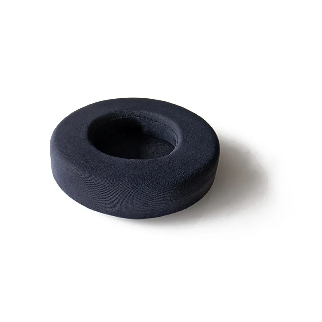 Final Audio D8000 Replacement Ear Pads Type F