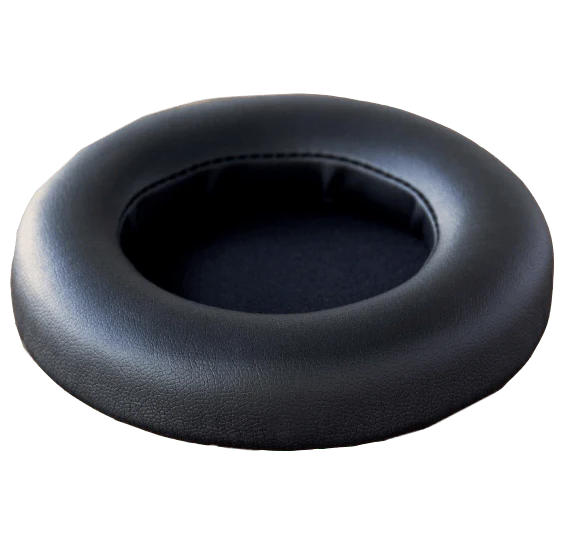 Final Audio Design Sonorous Stock Replacement Pads (A-Type)