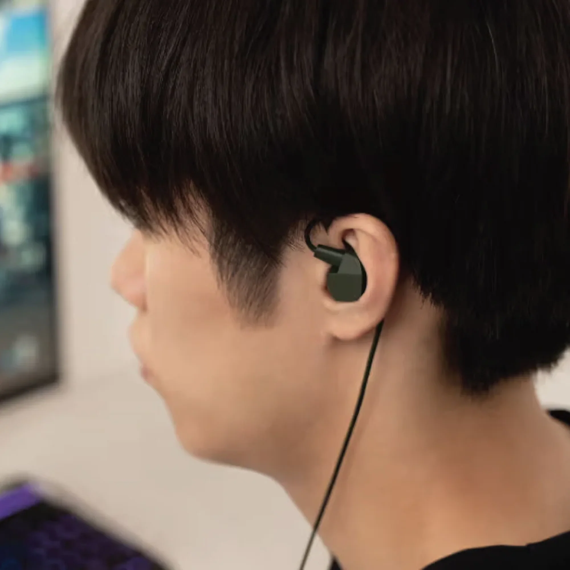 Final Audio VR2000 In-Ear Earphones - Image 12