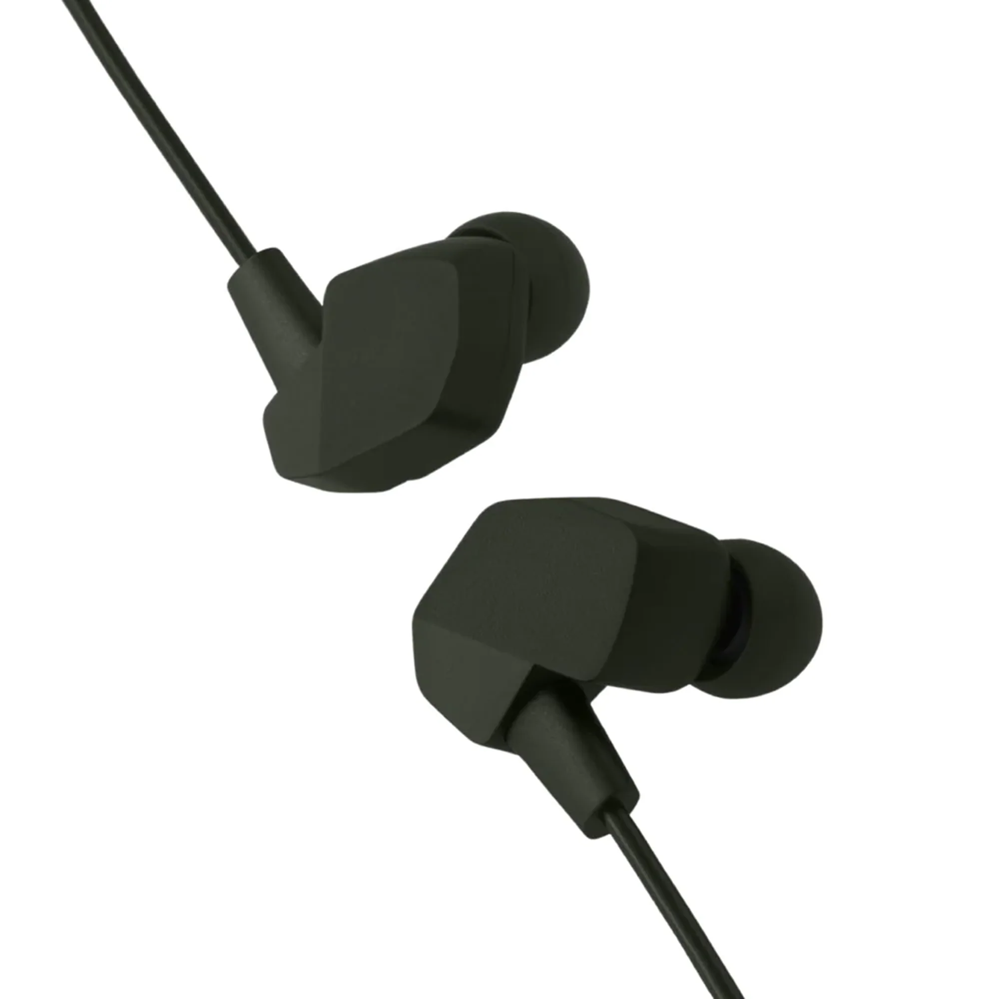 Final Audio VR2000 In-Ear Earphones - Image 2