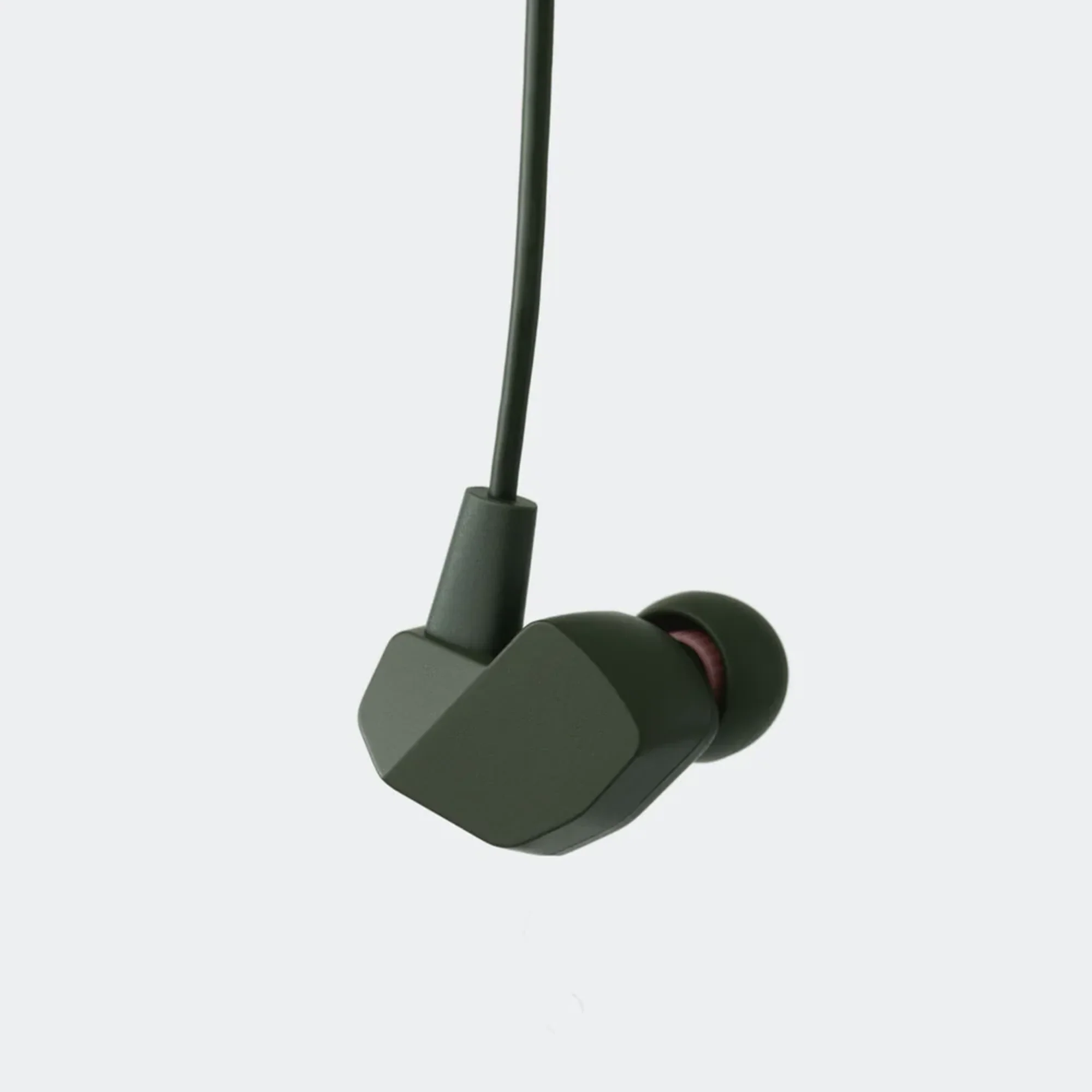 Final Audio VR2000 In-Ear Earphones - Image 7