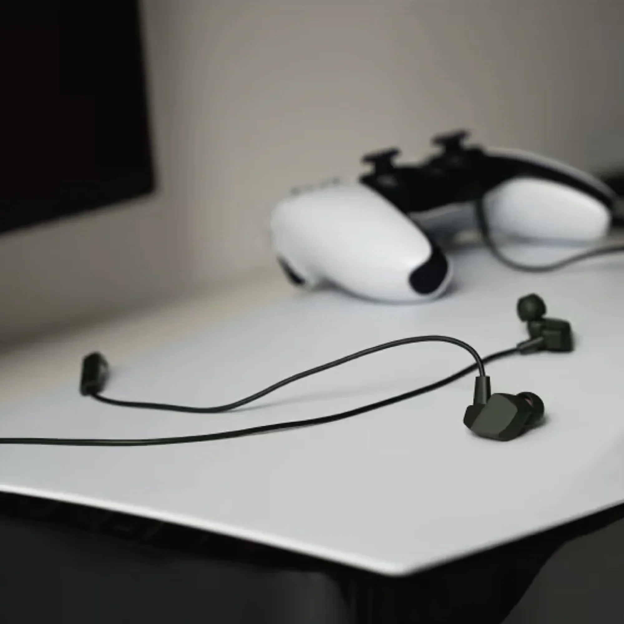 Final Audio VR2000 In-Ear Earphones - Image 9