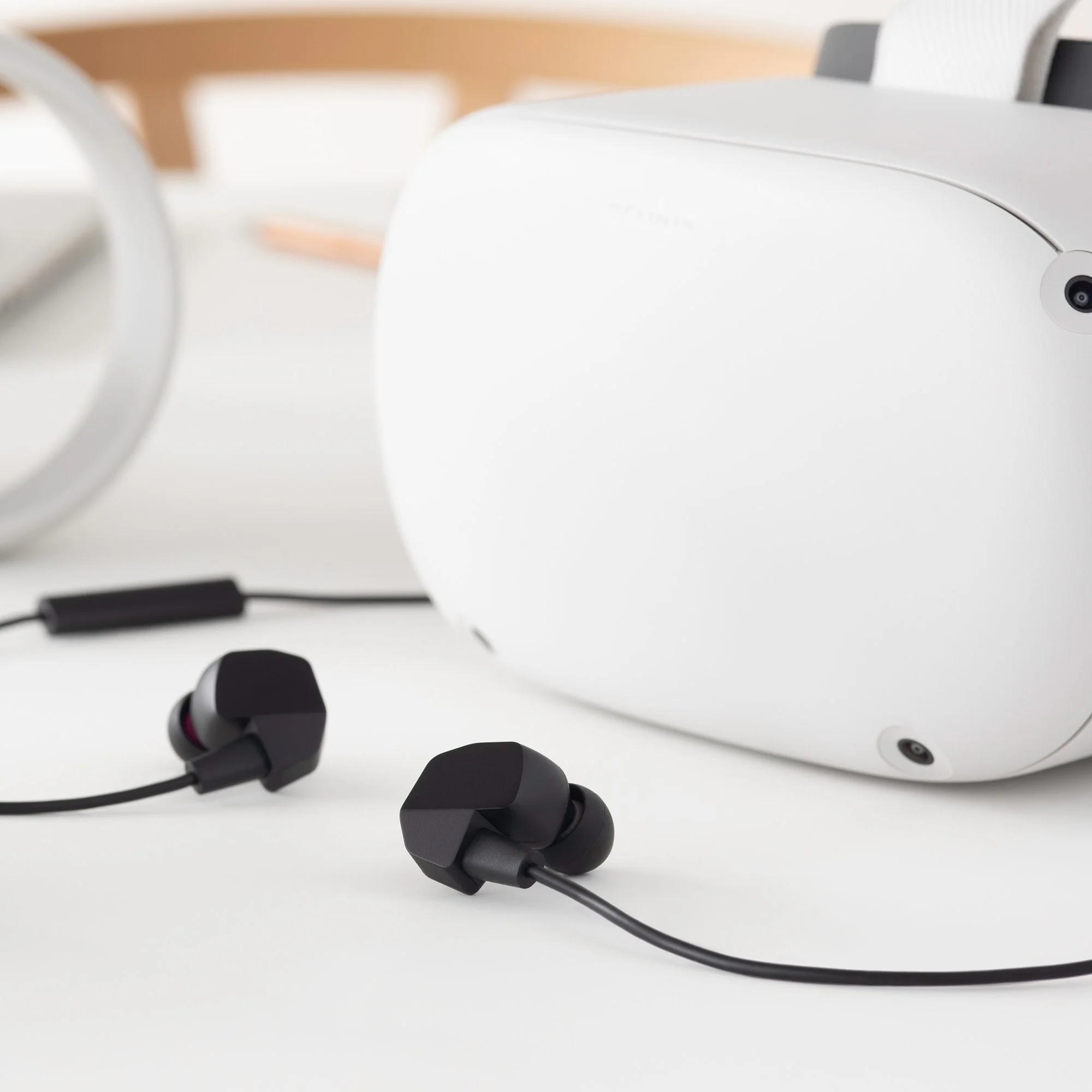 Final Audio VR3000 In-Ear Earphones - Image 11