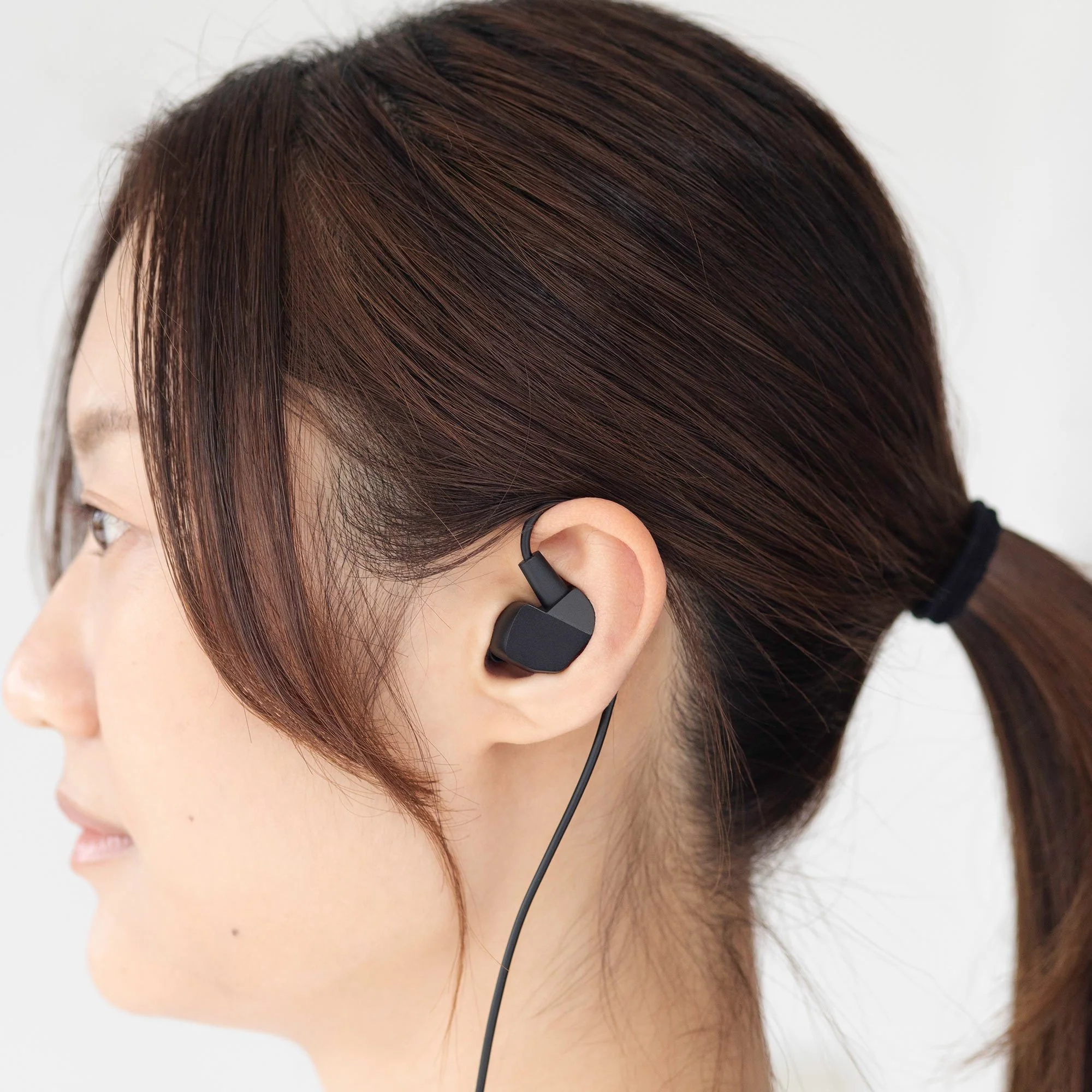 Final Audio VR3000 In-Ear Earphones - Image 14
