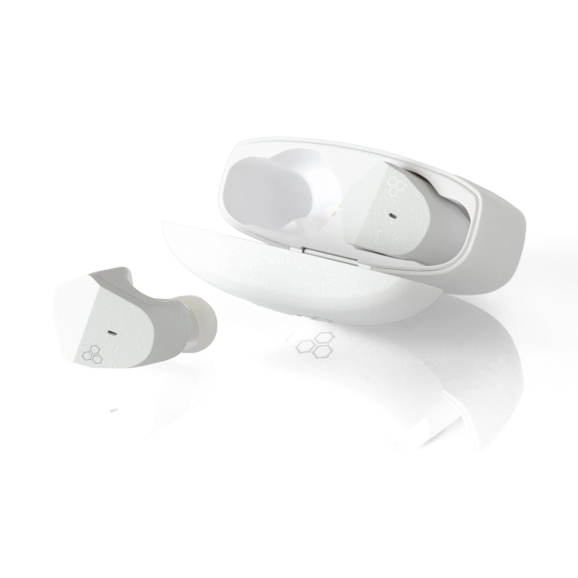 Final Audio ZE3000 Wireless Earbuds - Image 10