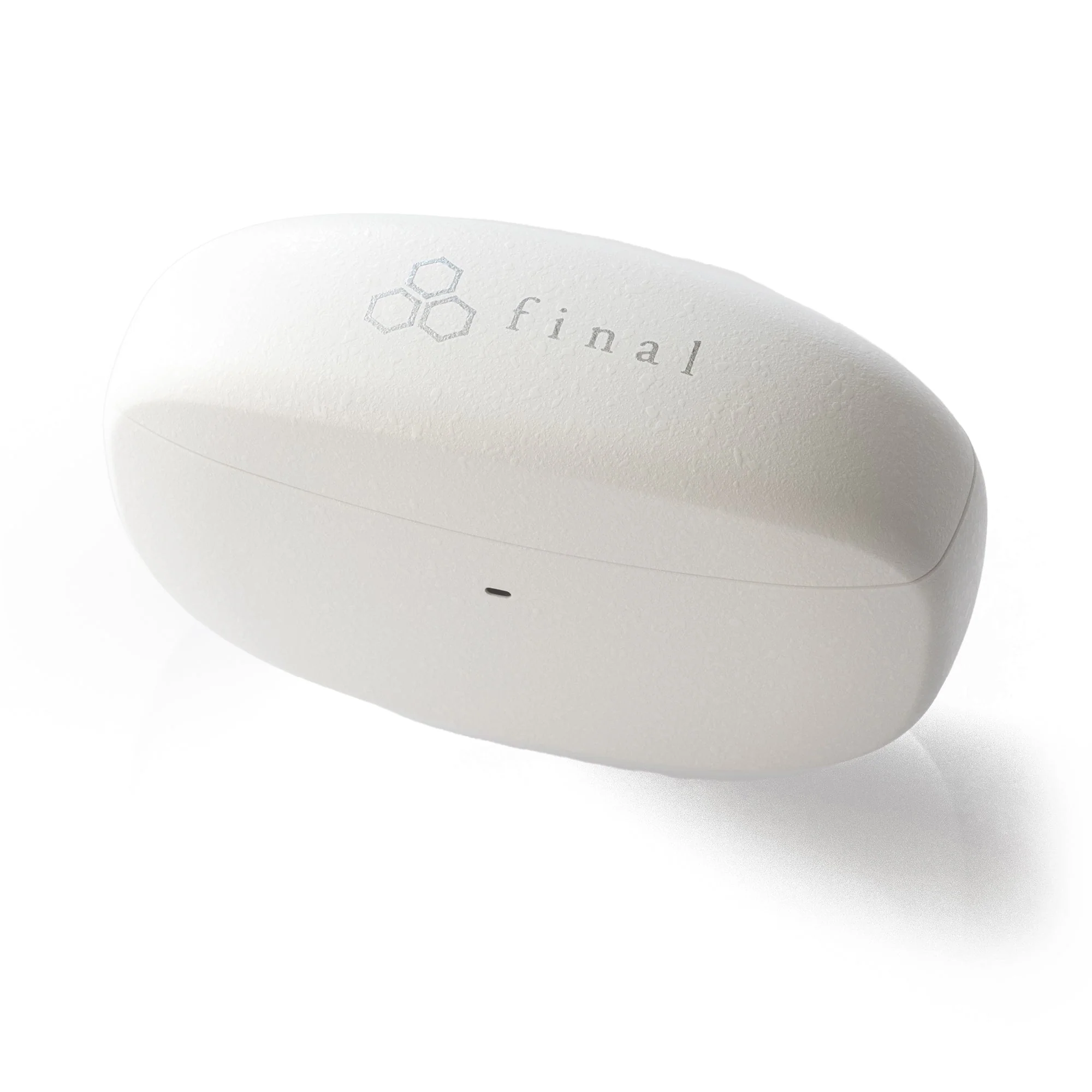 Final Audio ZE3000 Wireless Earbuds - Image 11