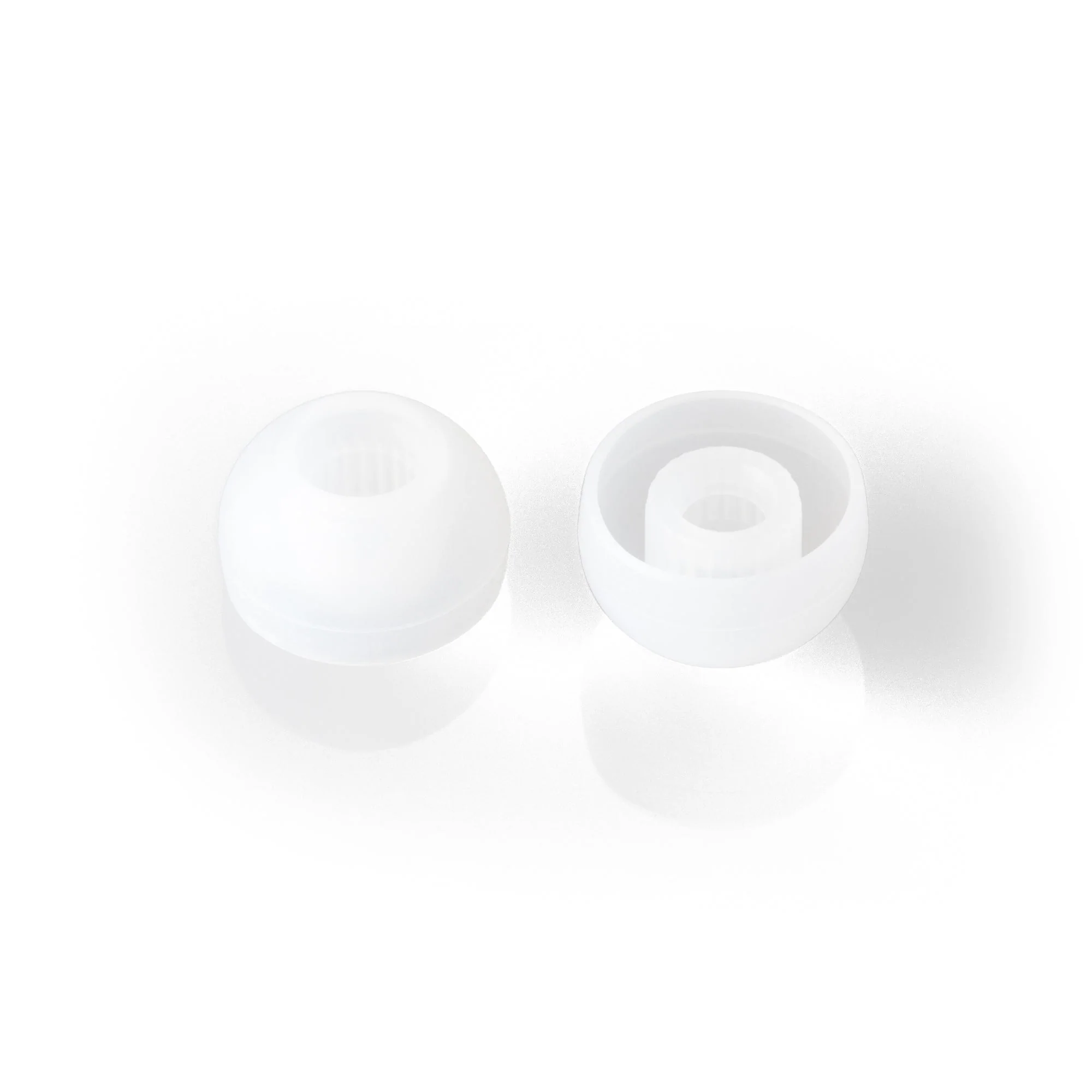 Final Audio ZE3000 Wireless Earbuds - Image 13