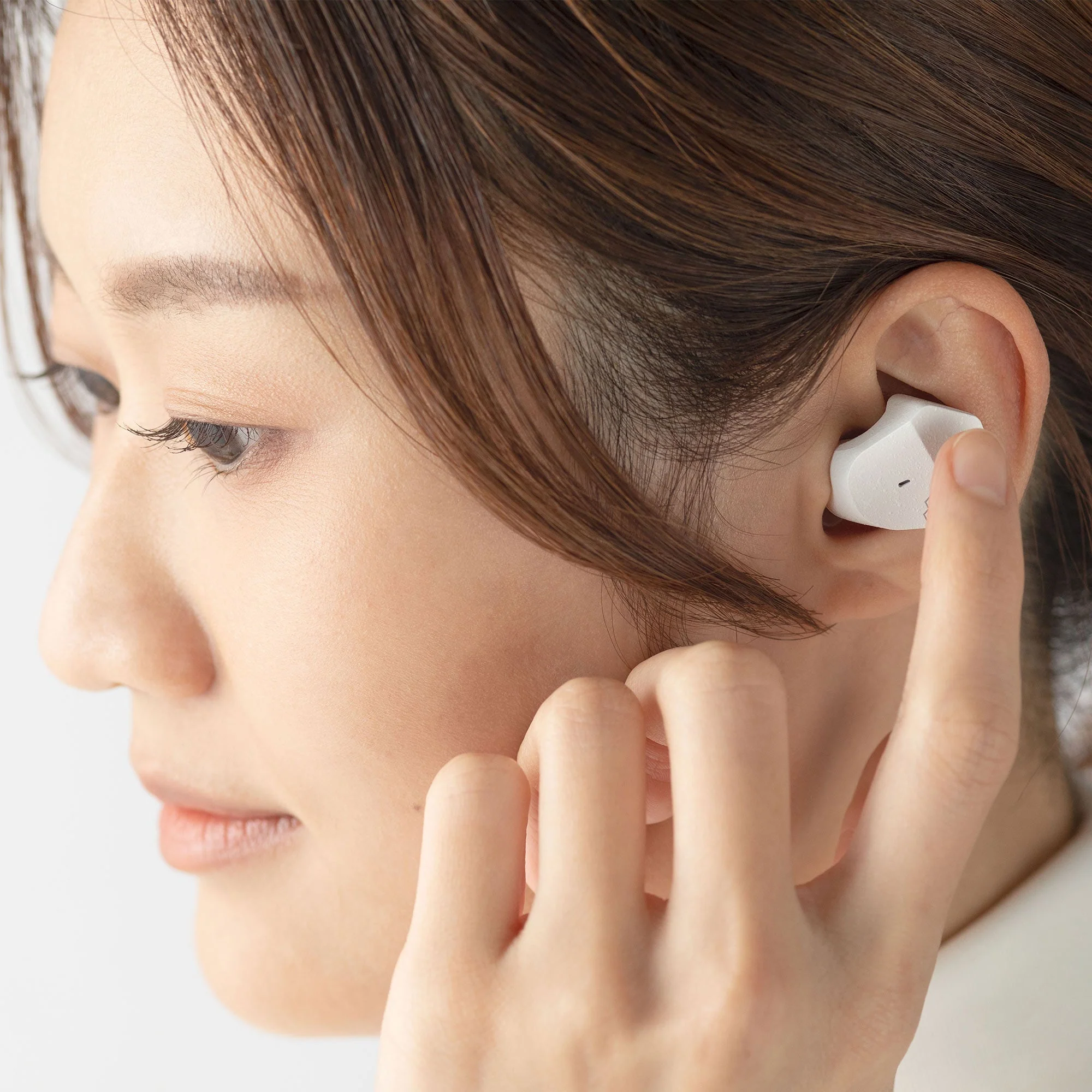 Final Audio ZE3000 Wireless Earbuds - Image 14