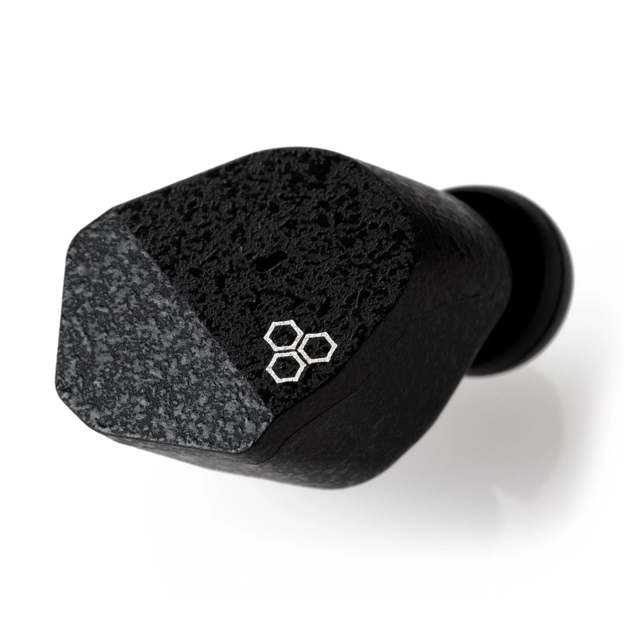 Final Audio ZE3000 Wireless Earbuds - Image 3