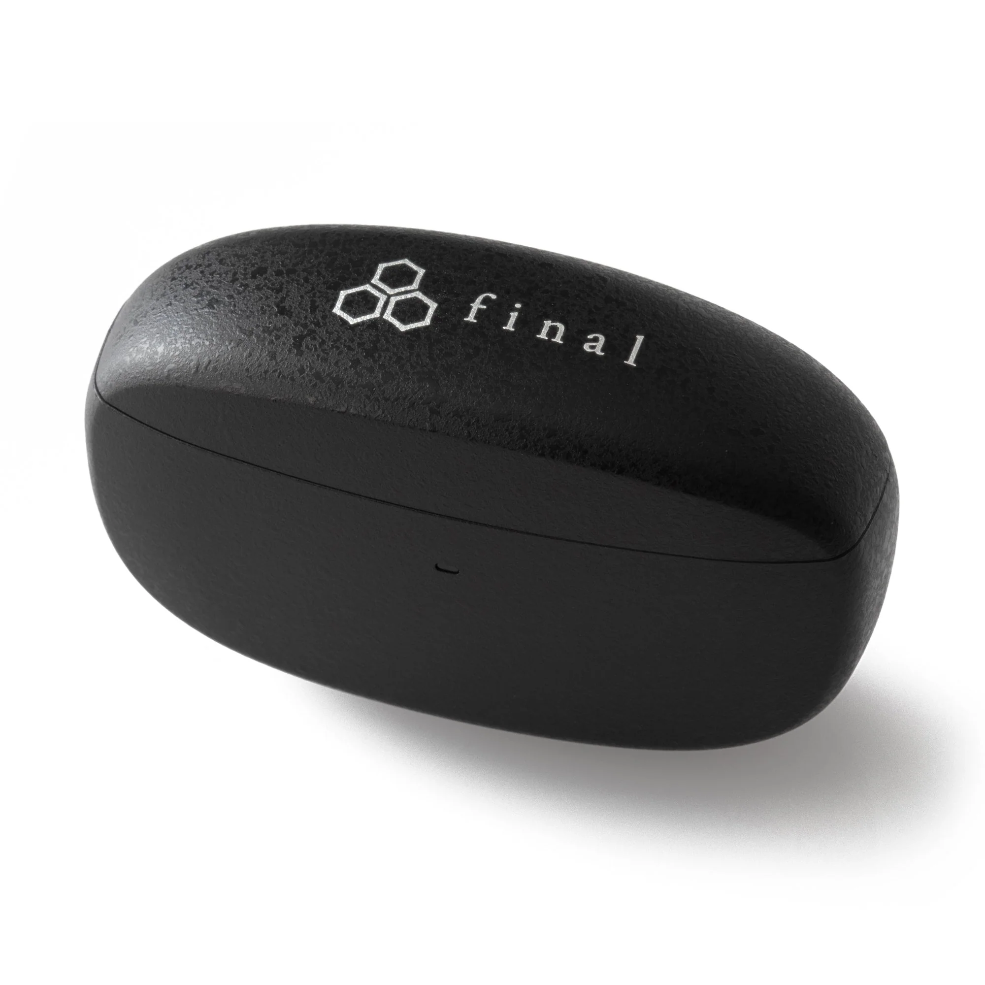 Final Audio ZE3000 Wireless Earbuds - Image 4