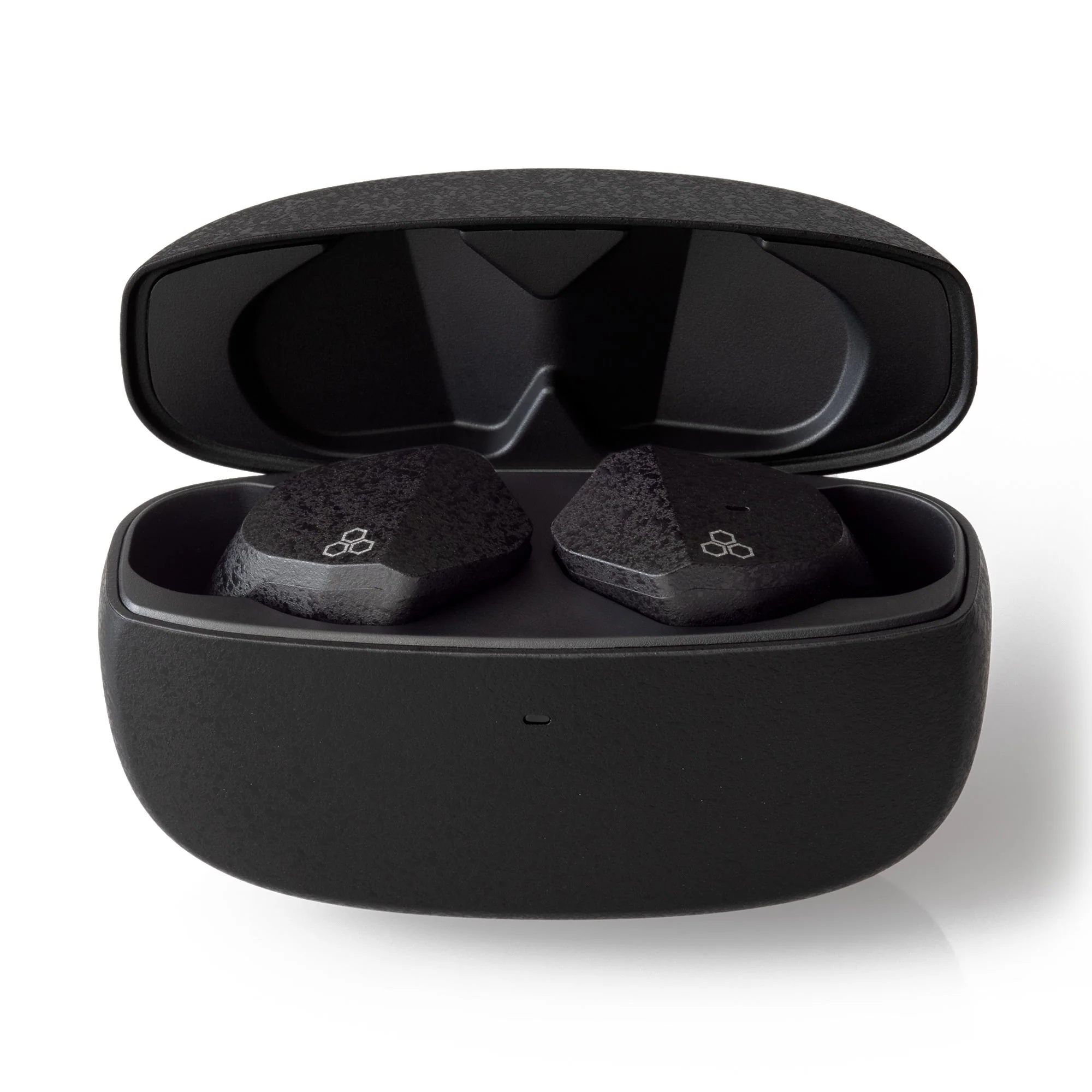 Final Audio ZE3000 Wireless Earbuds - Image 5
