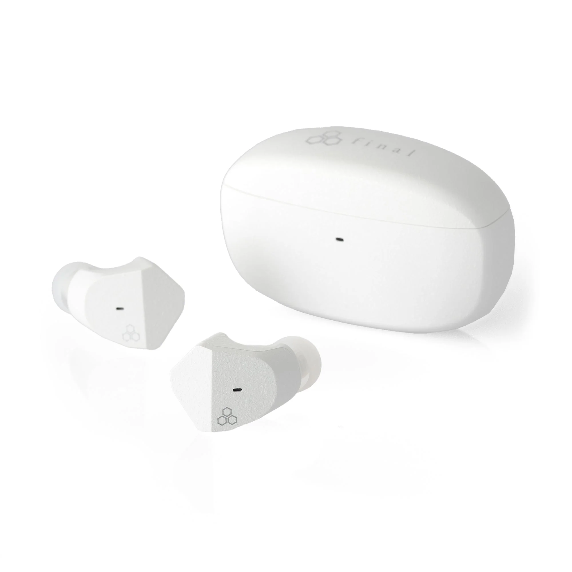 Final Audio ZE3000 Wireless Earbuds - Image 7