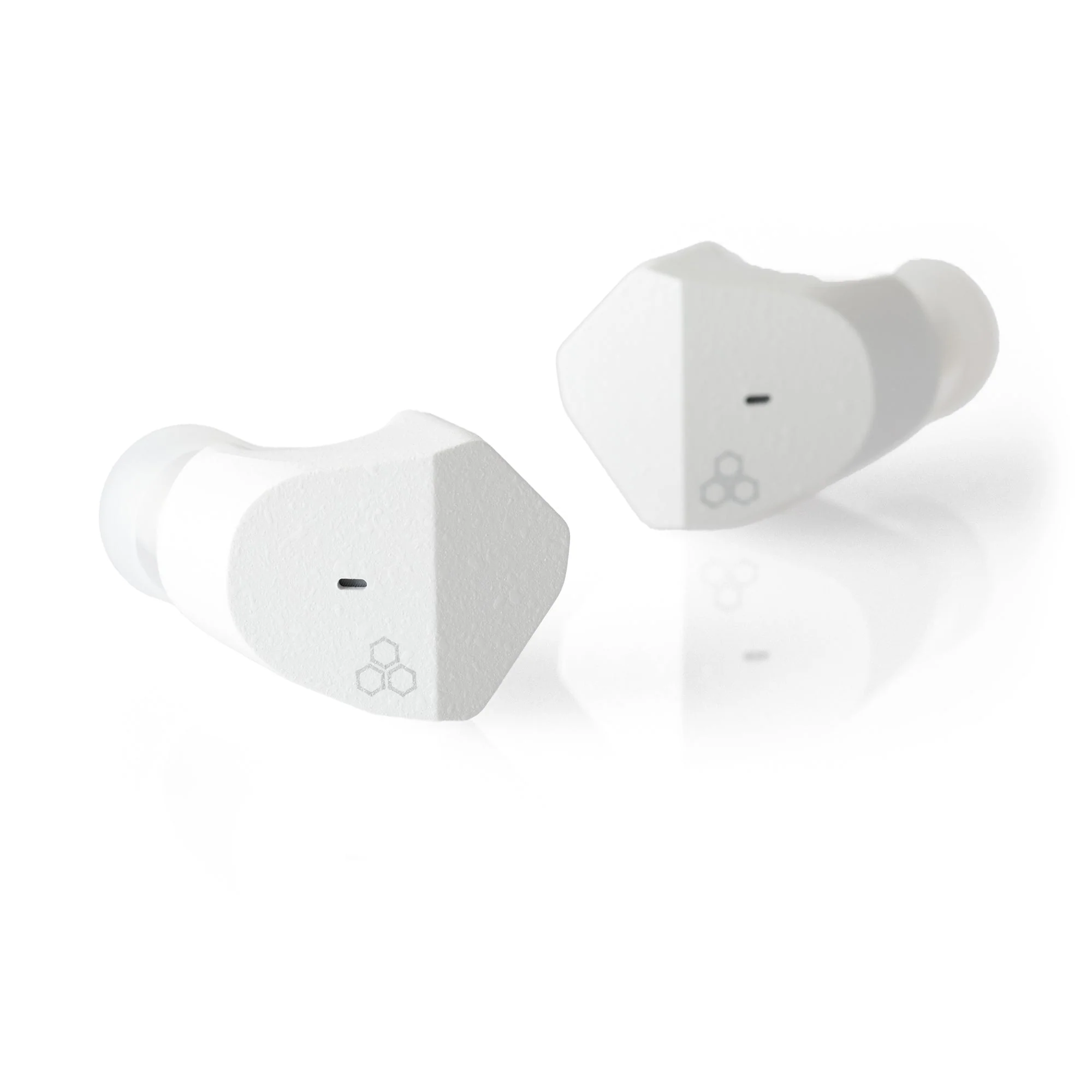 Final Audio ZE3000 Wireless Earbuds - Image 8