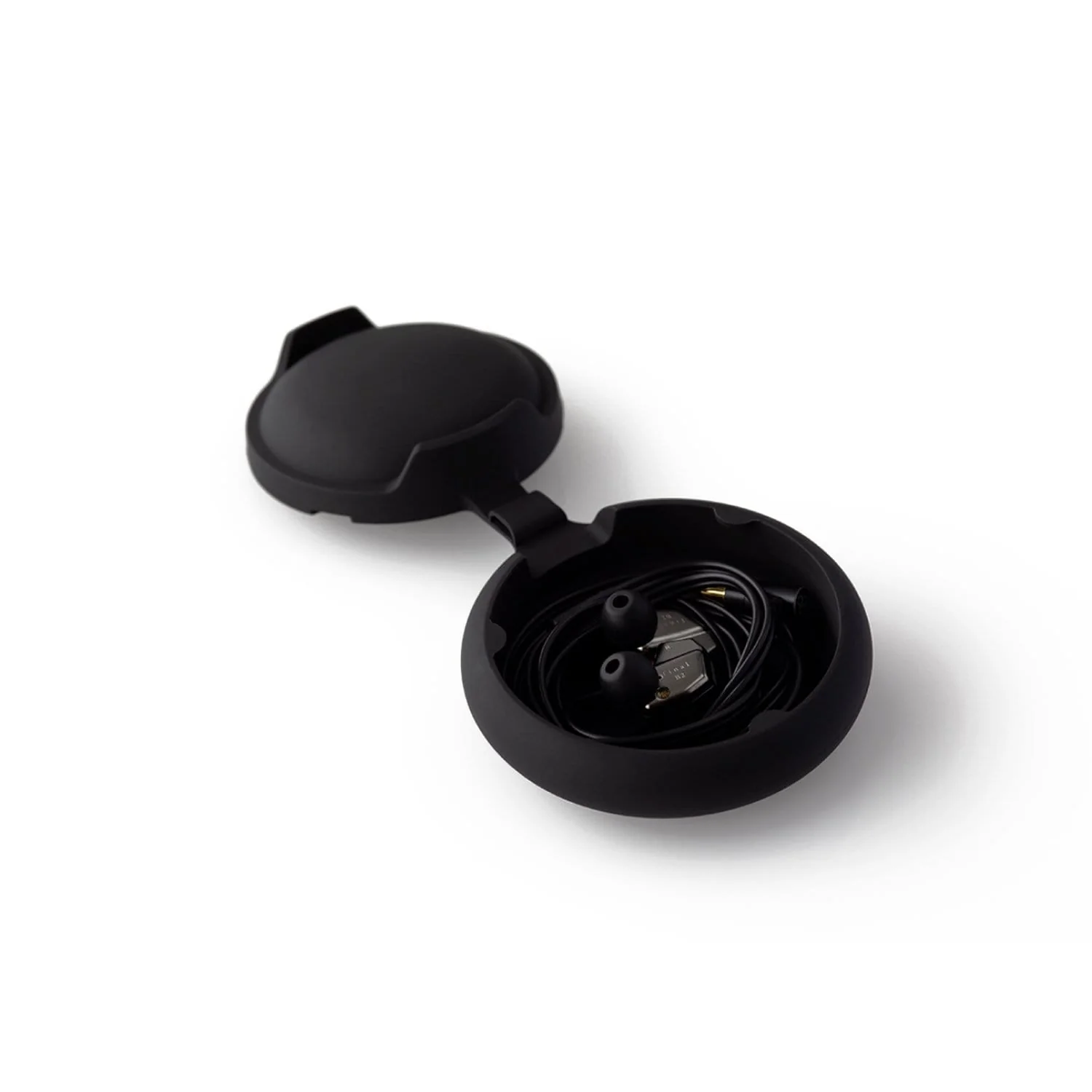 Final Audio B2 In Ear Monitors - Image 4