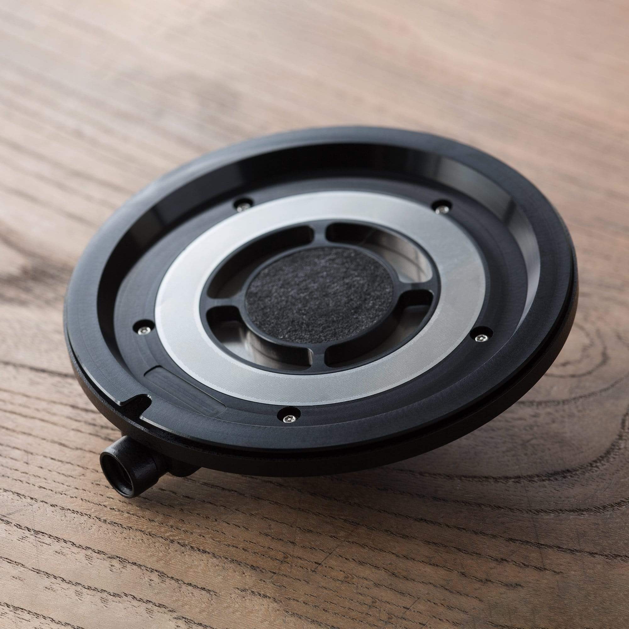 Final Audio D8000 AFDS Open Planar Magnetic Headphones - Image 11