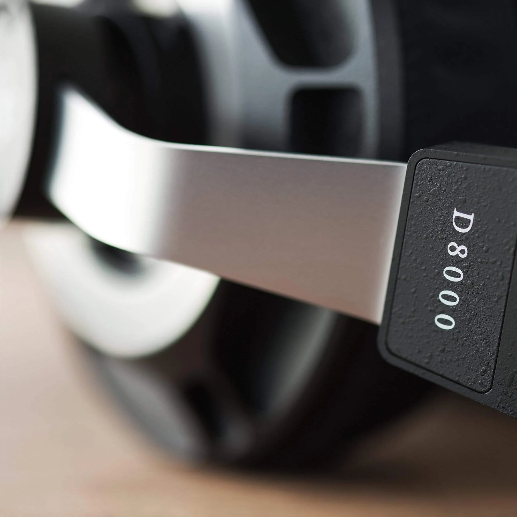 Final Audio D8000 AFDS Open Planar Magnetic Headphones - Image 14